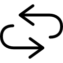 Wendbar