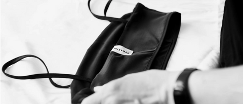 Pilotprojekt Take Back