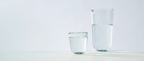 Trinkwasser-Abonnement