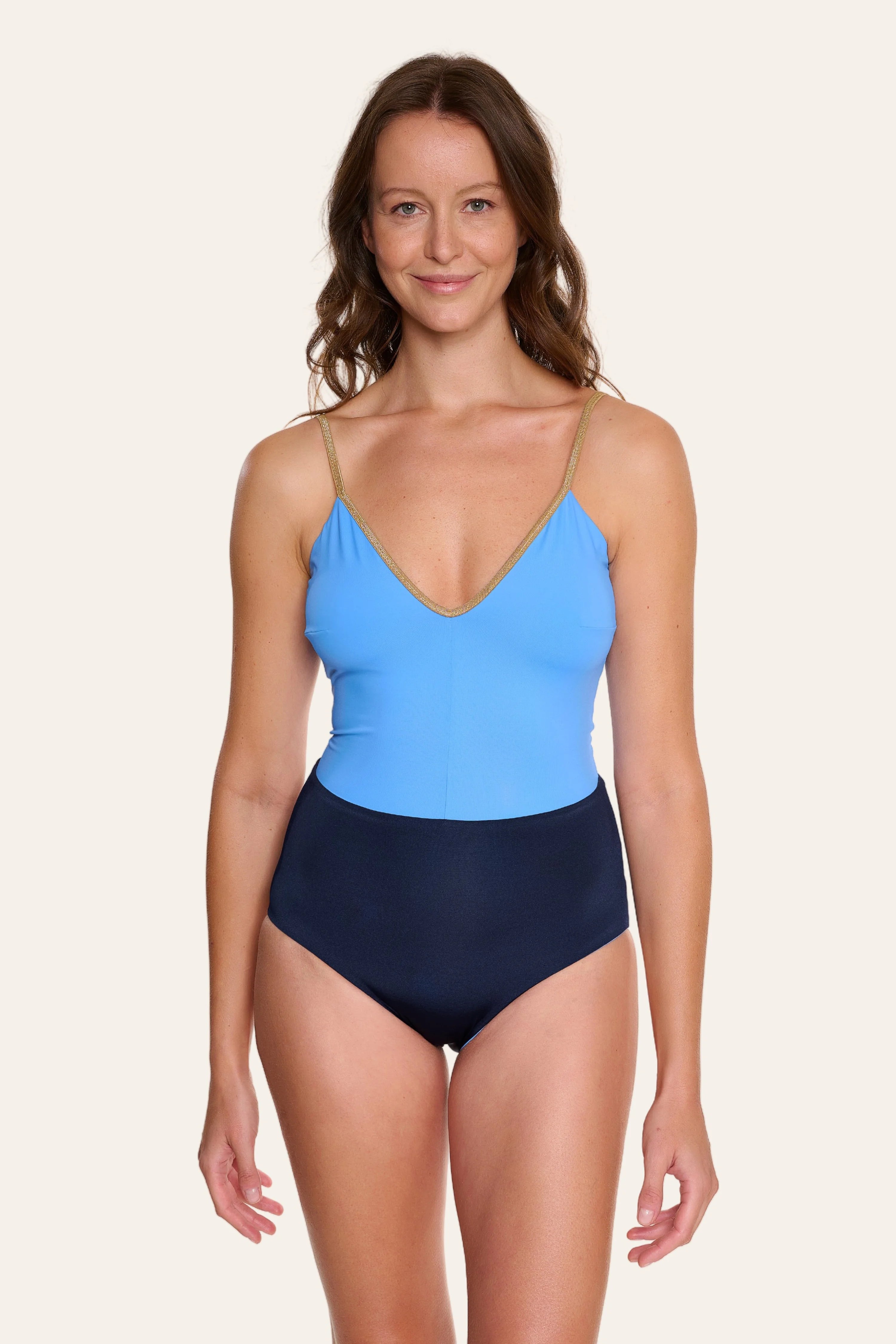 #color_azure-blackberry