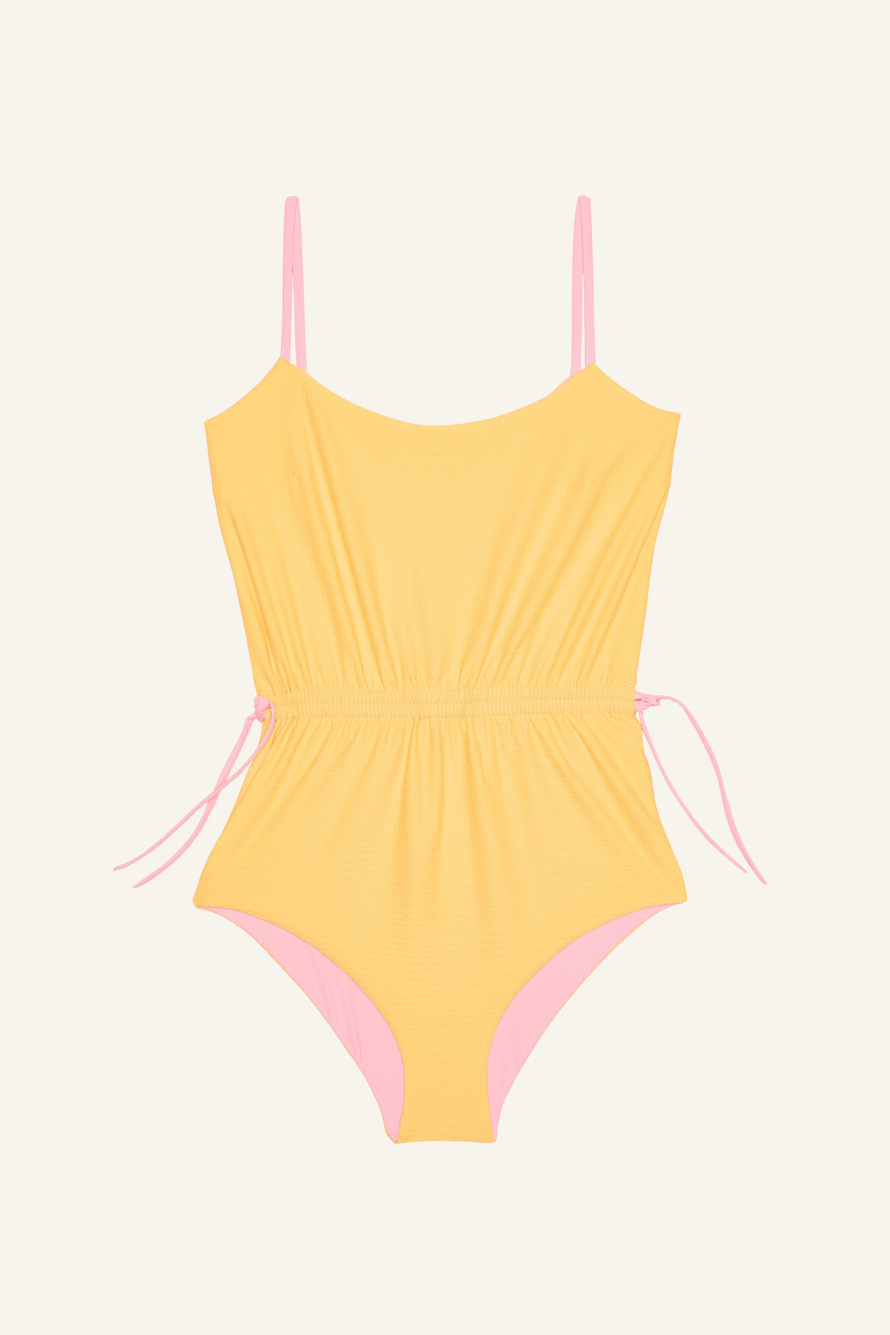 #color_vanilla-marshmallow