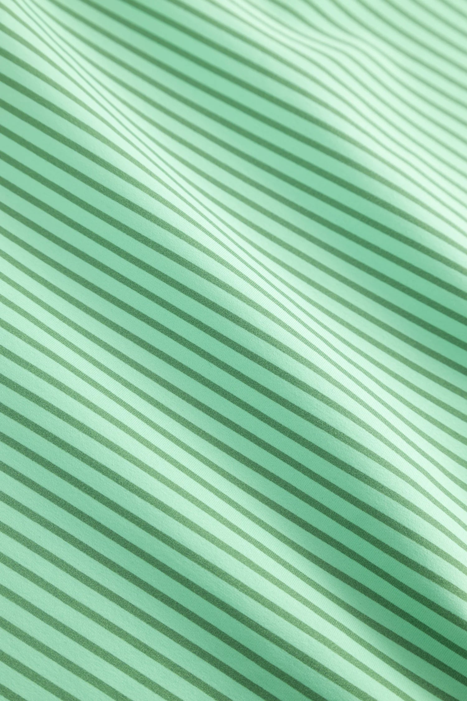 #color_tonic-striped