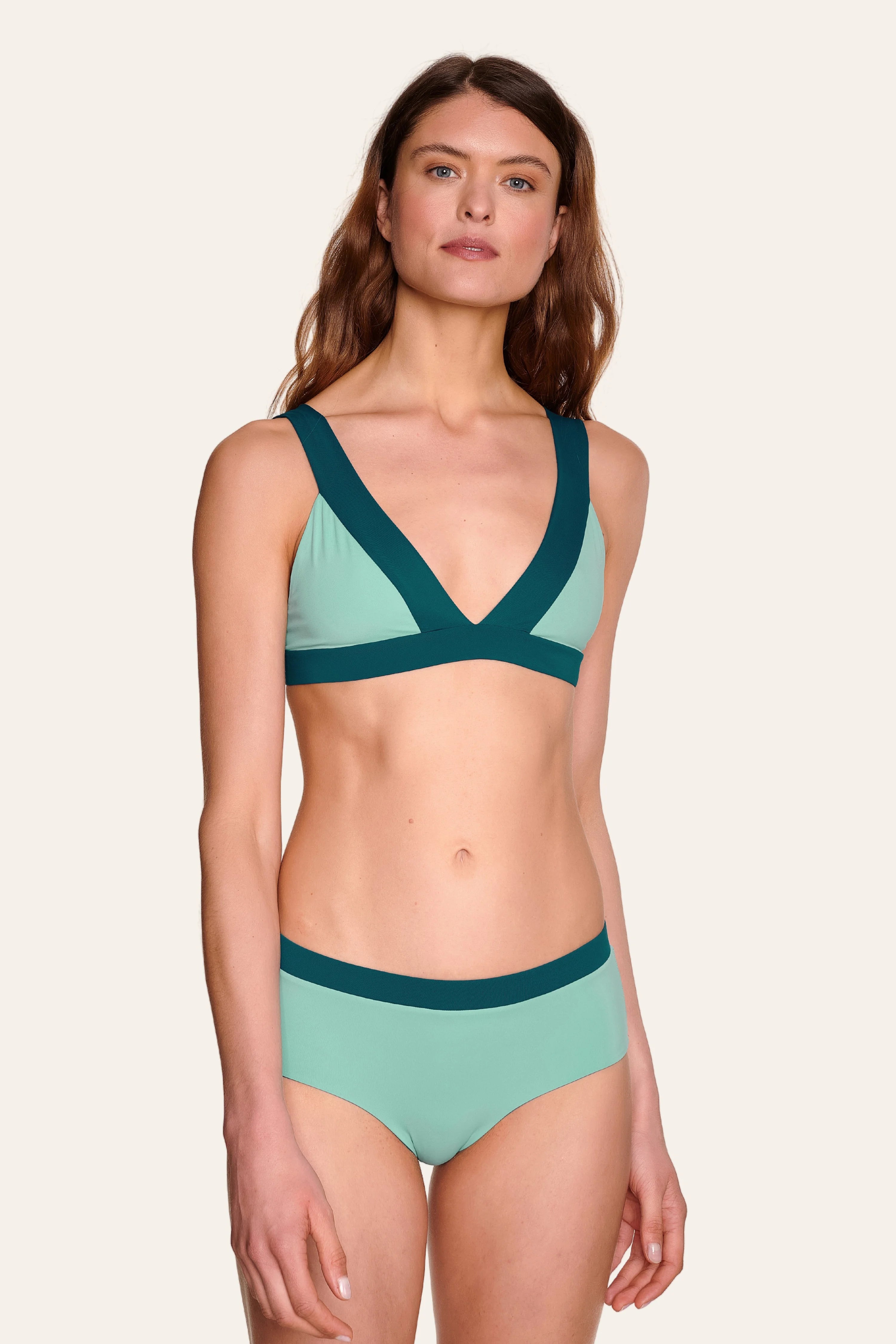 #color_eucalyptus-petrol