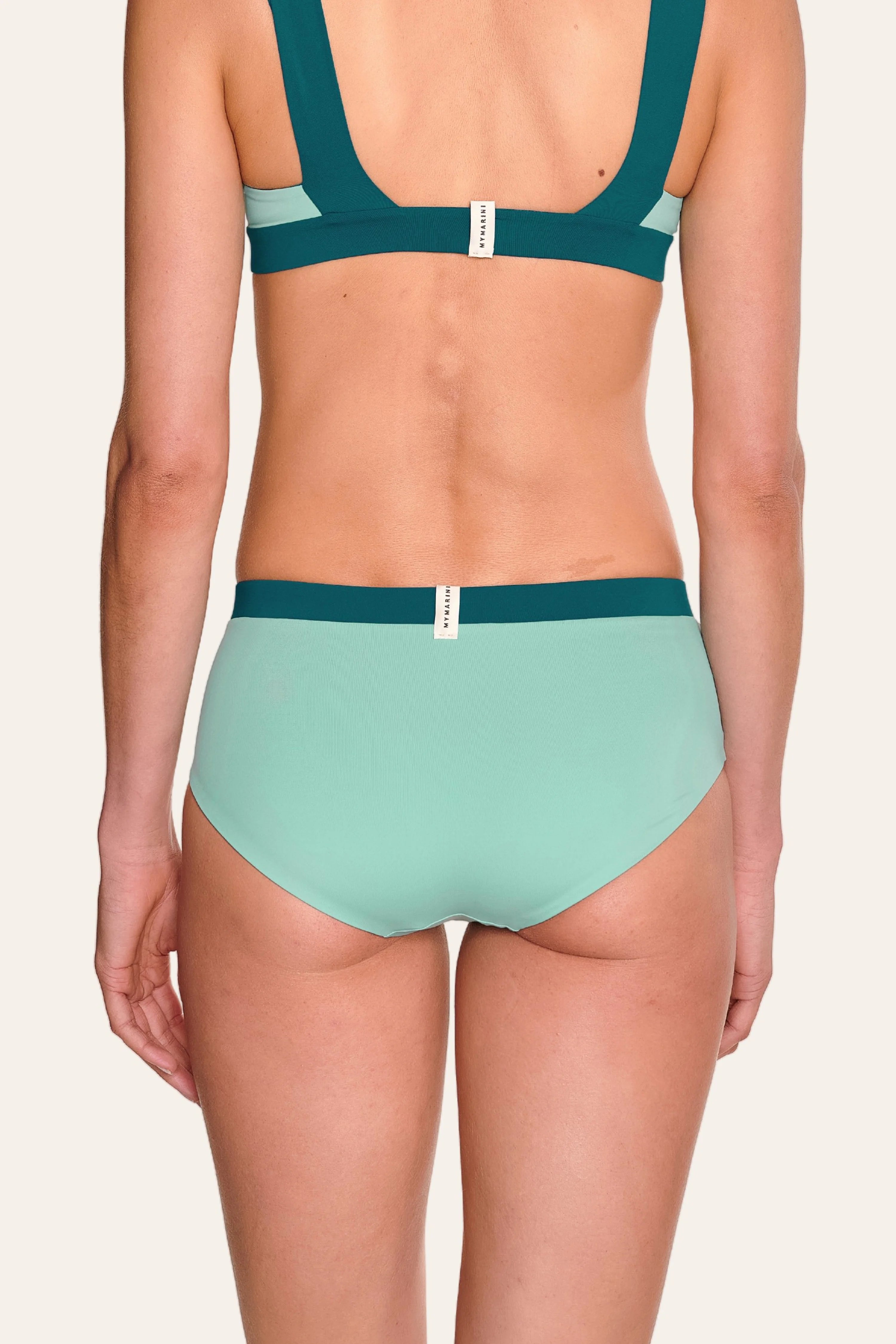 #color_eucalyptus-petrol