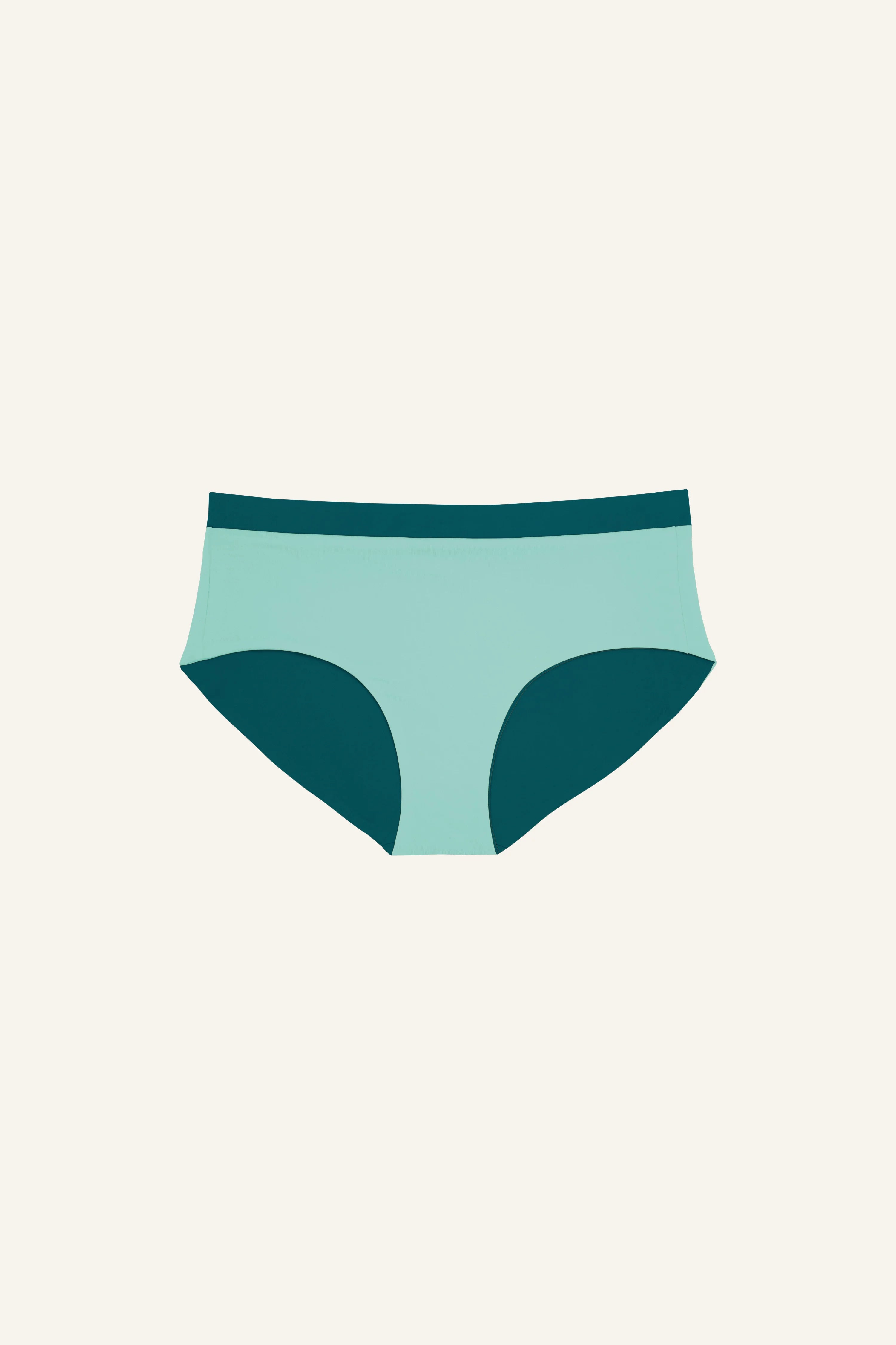 #color_eucalyptus-petrol