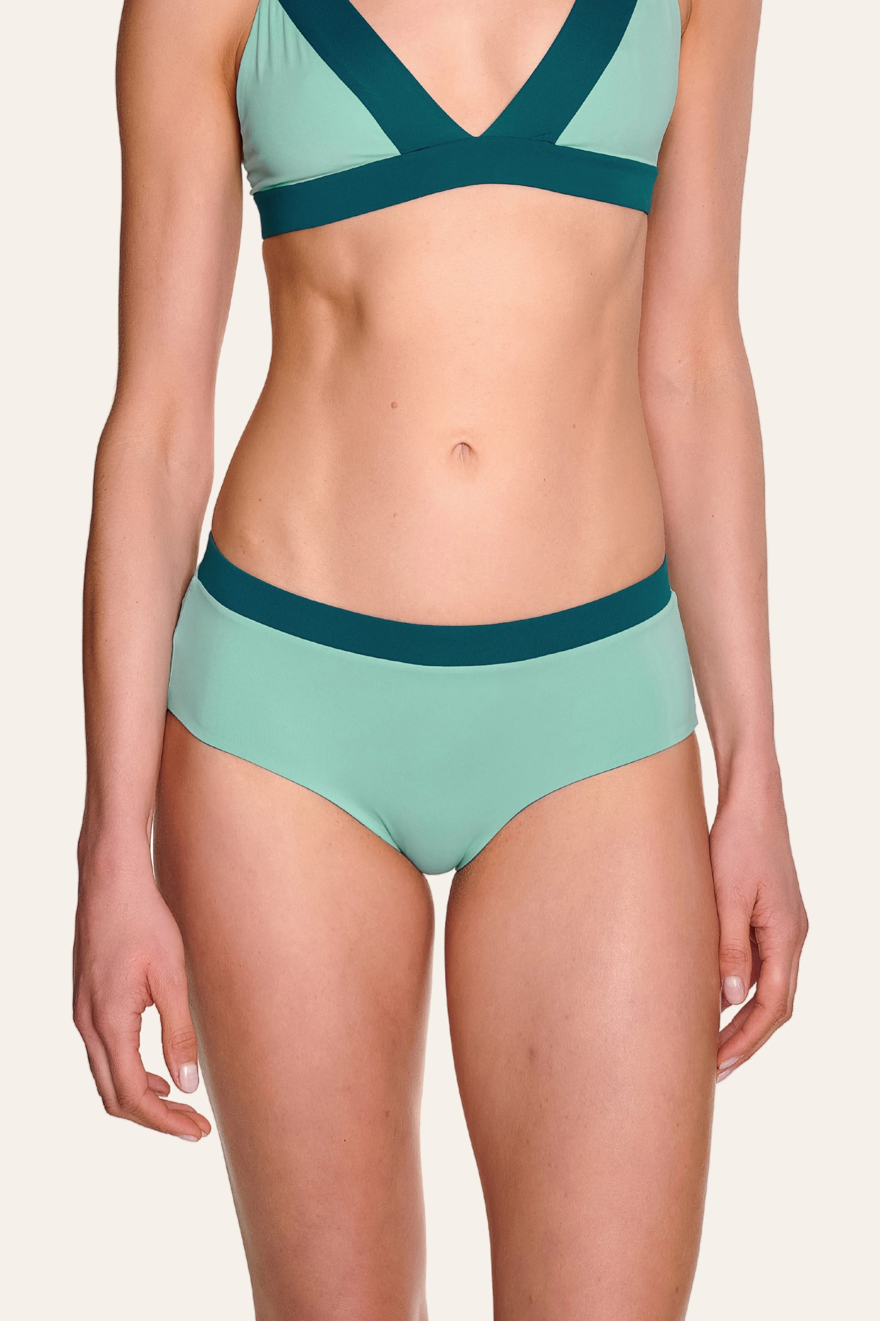 #color_eucalyptus-petrol