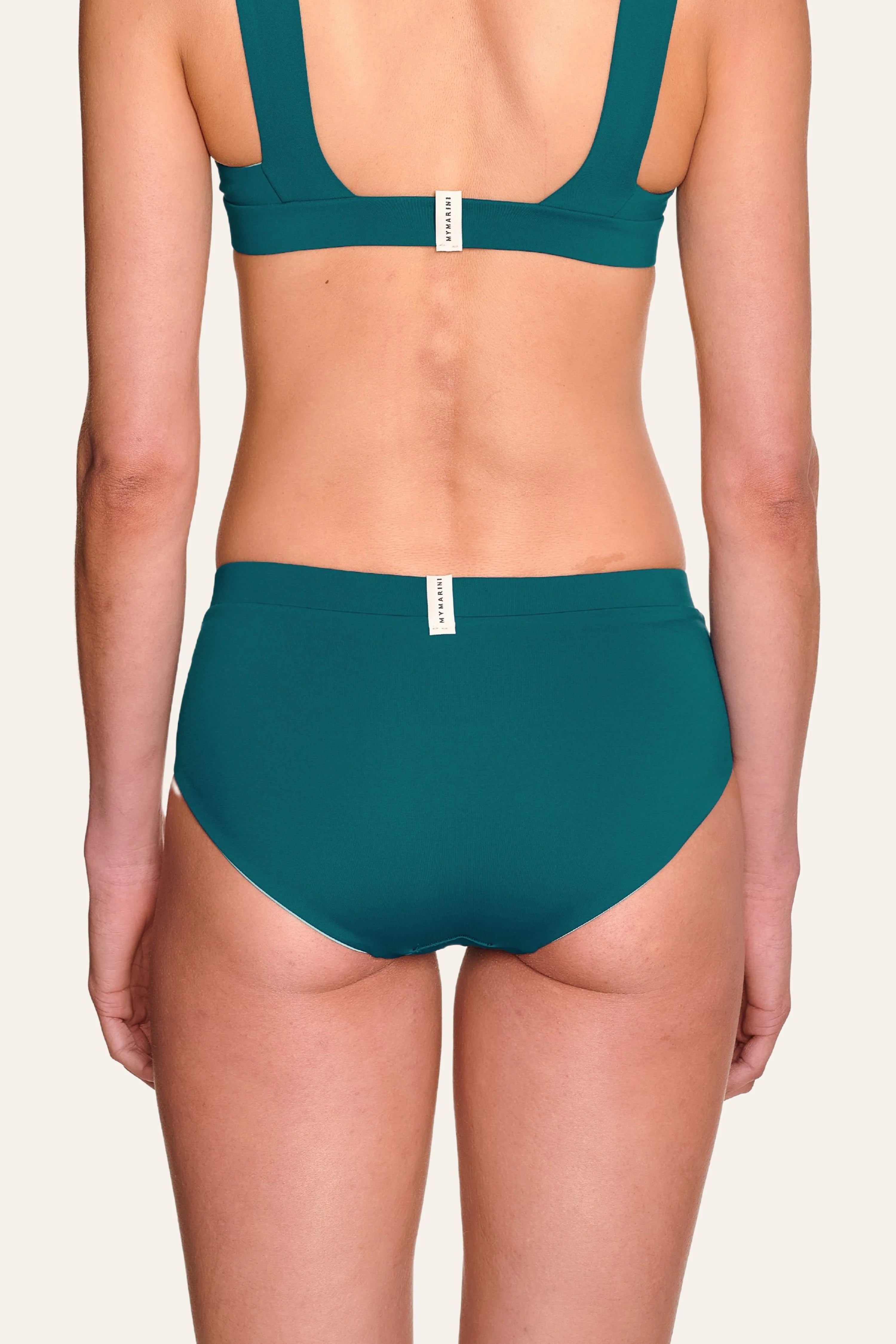 #color_eucalyptus-petrol