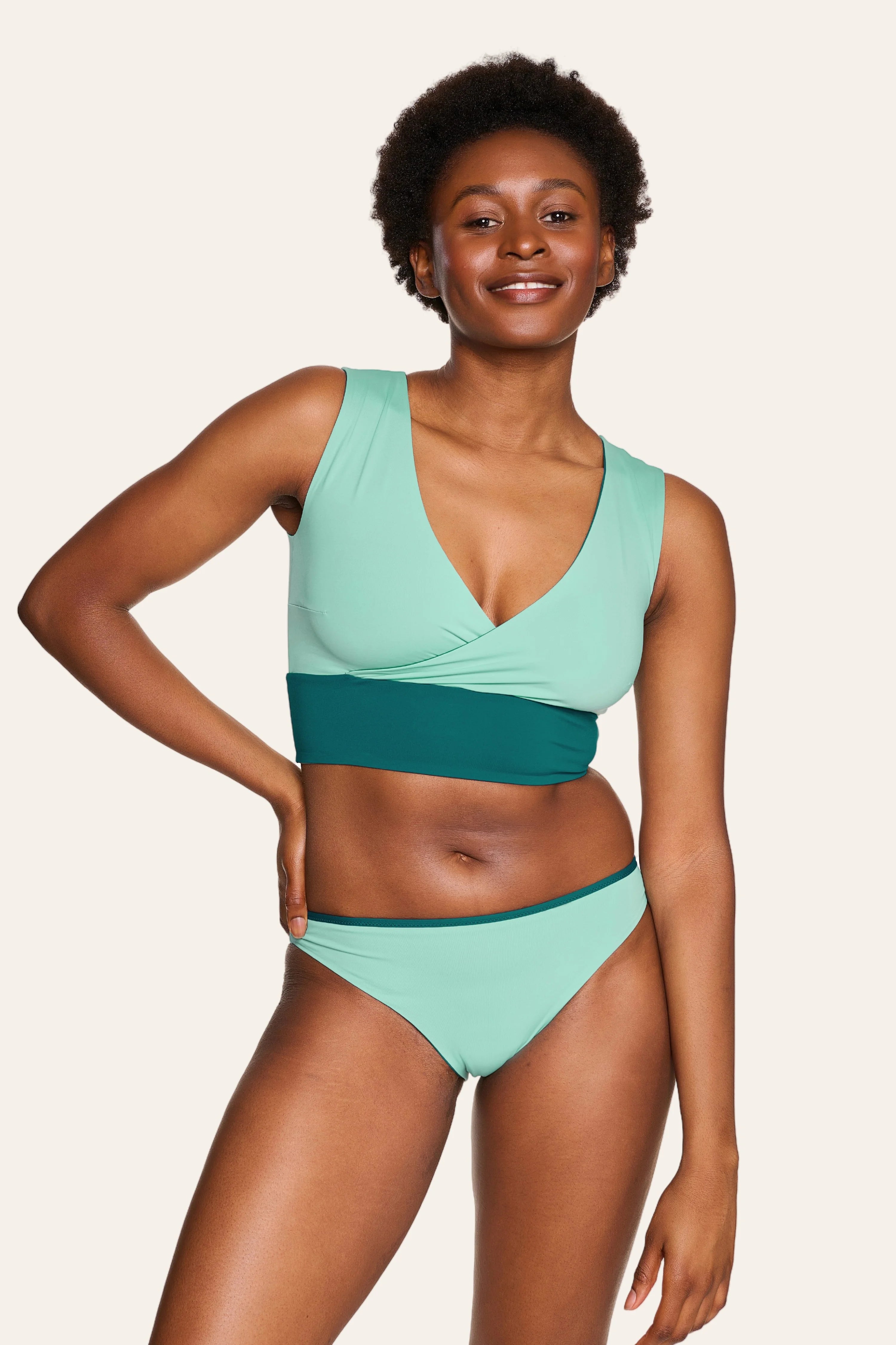 #color_eucalyptus-petrol