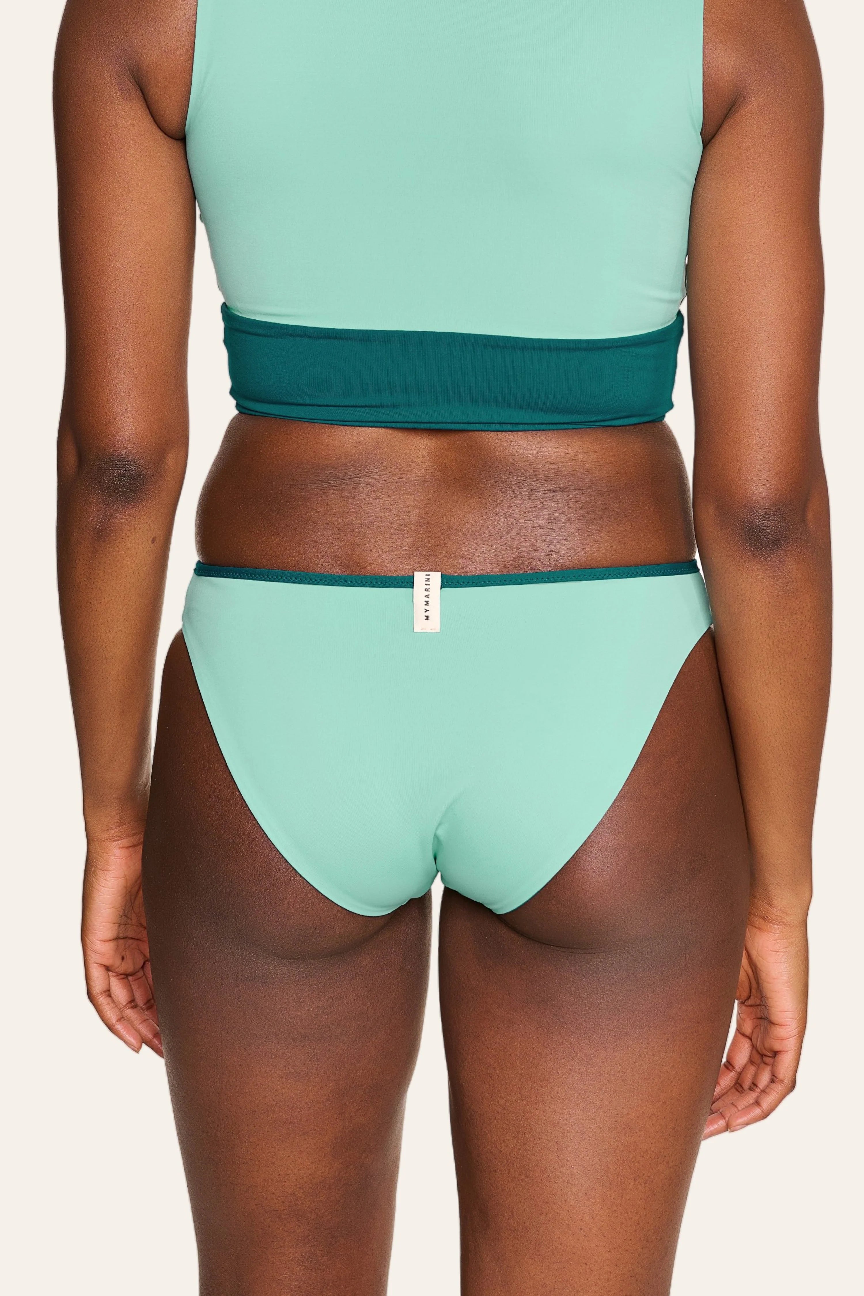 #color_eucalyptus-petrol