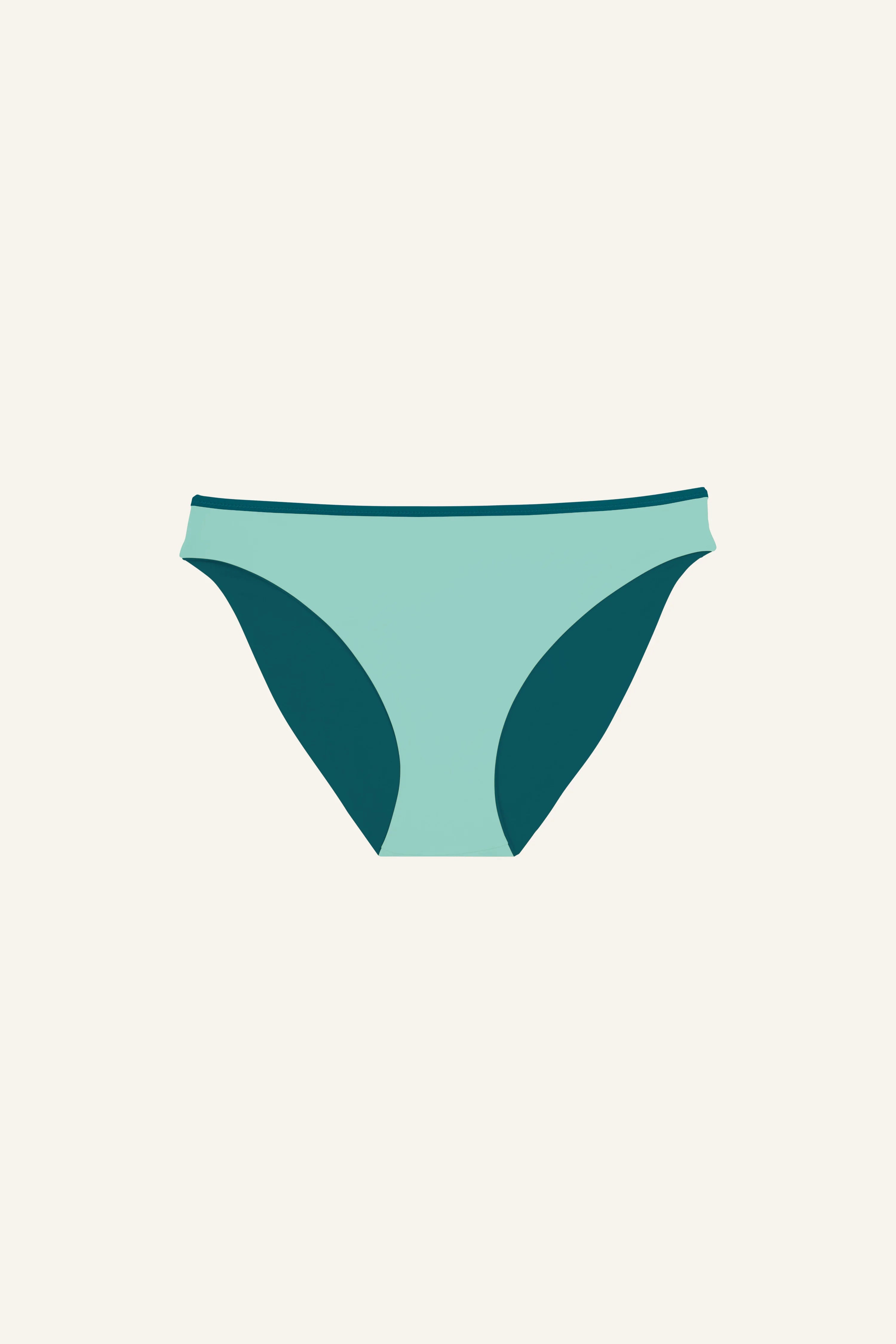 #color_eucalyptus-petrol