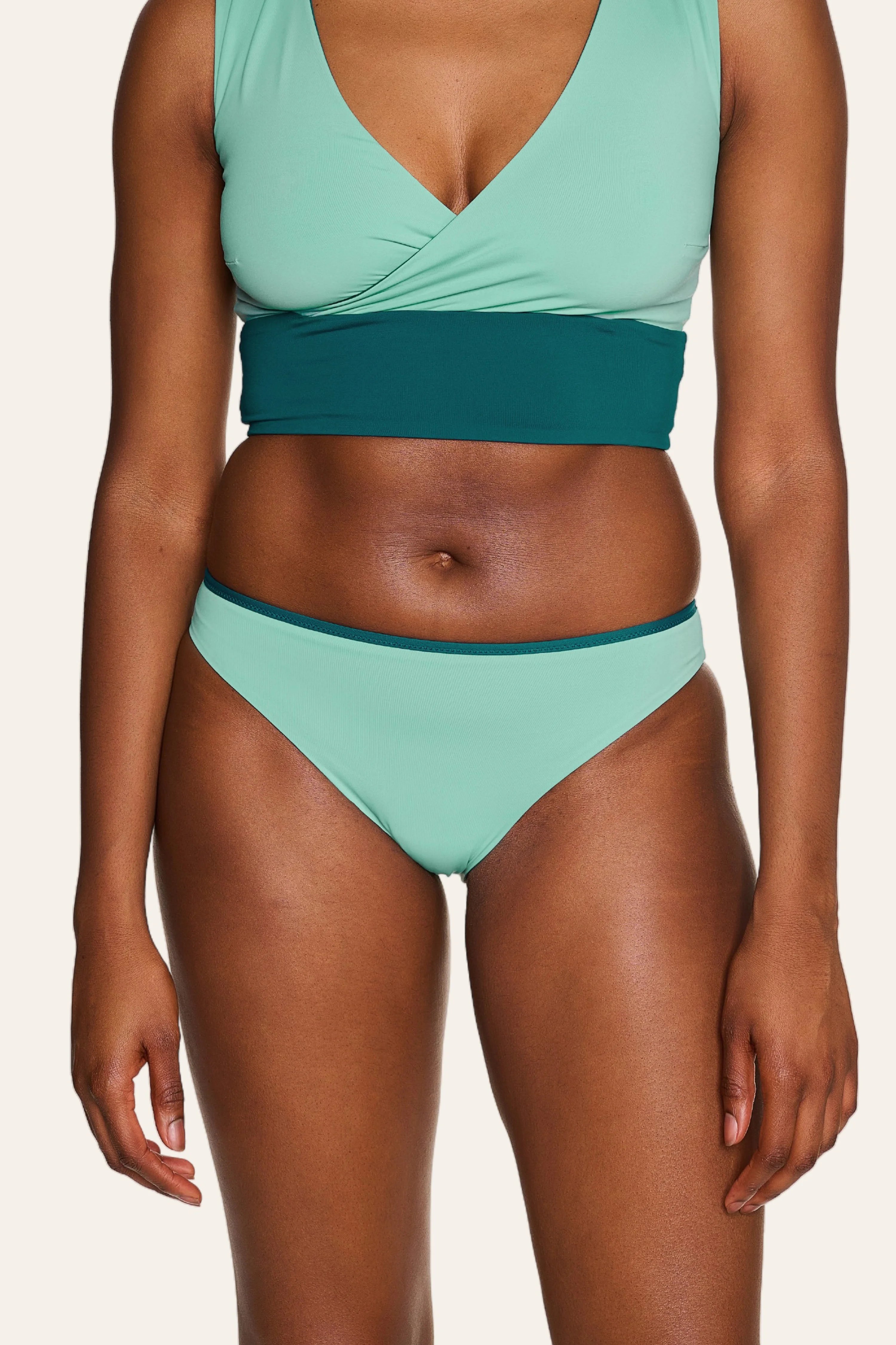 #color_eucalyptus-petrol