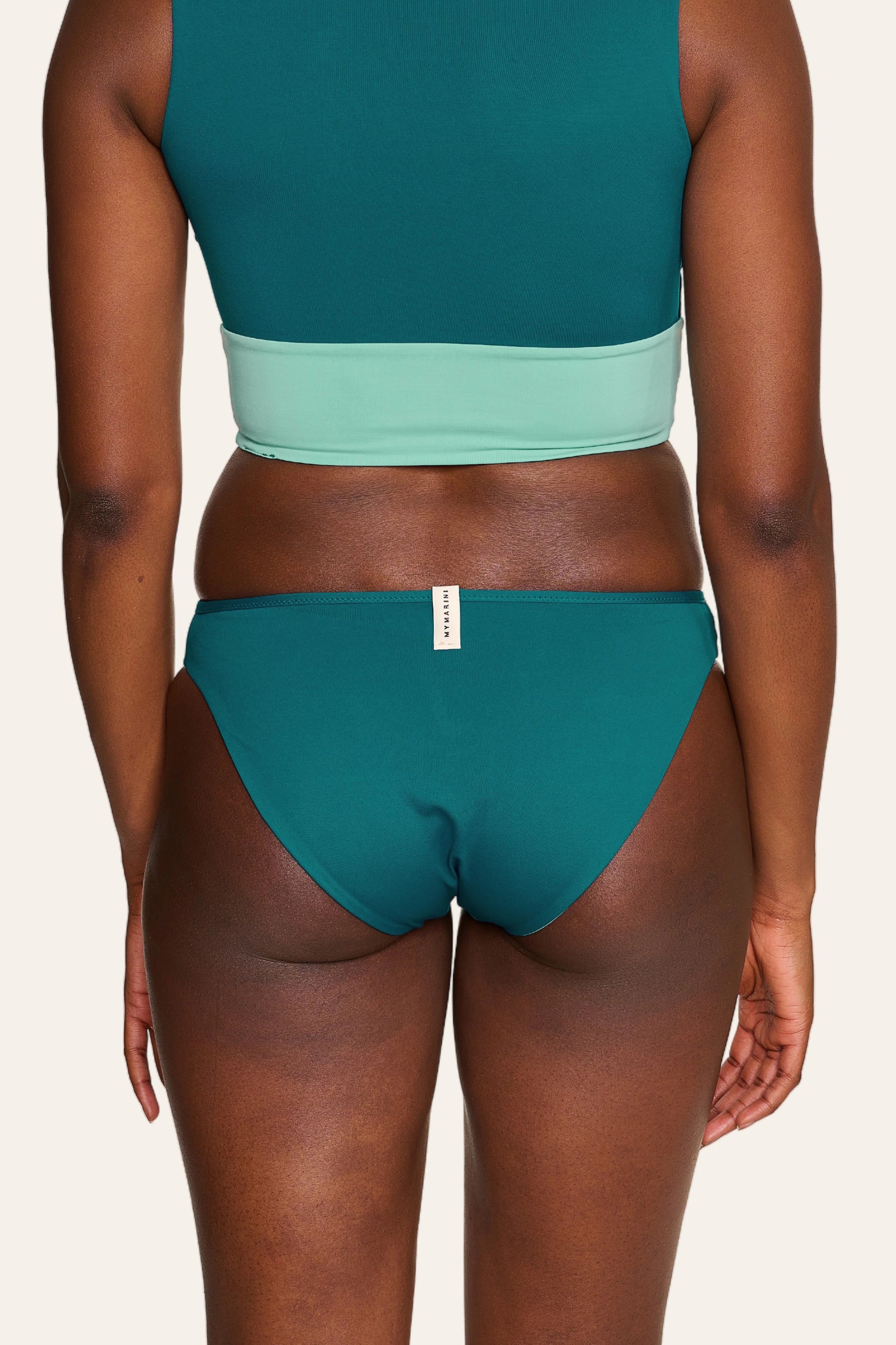 #color_eucalyptus-petrol