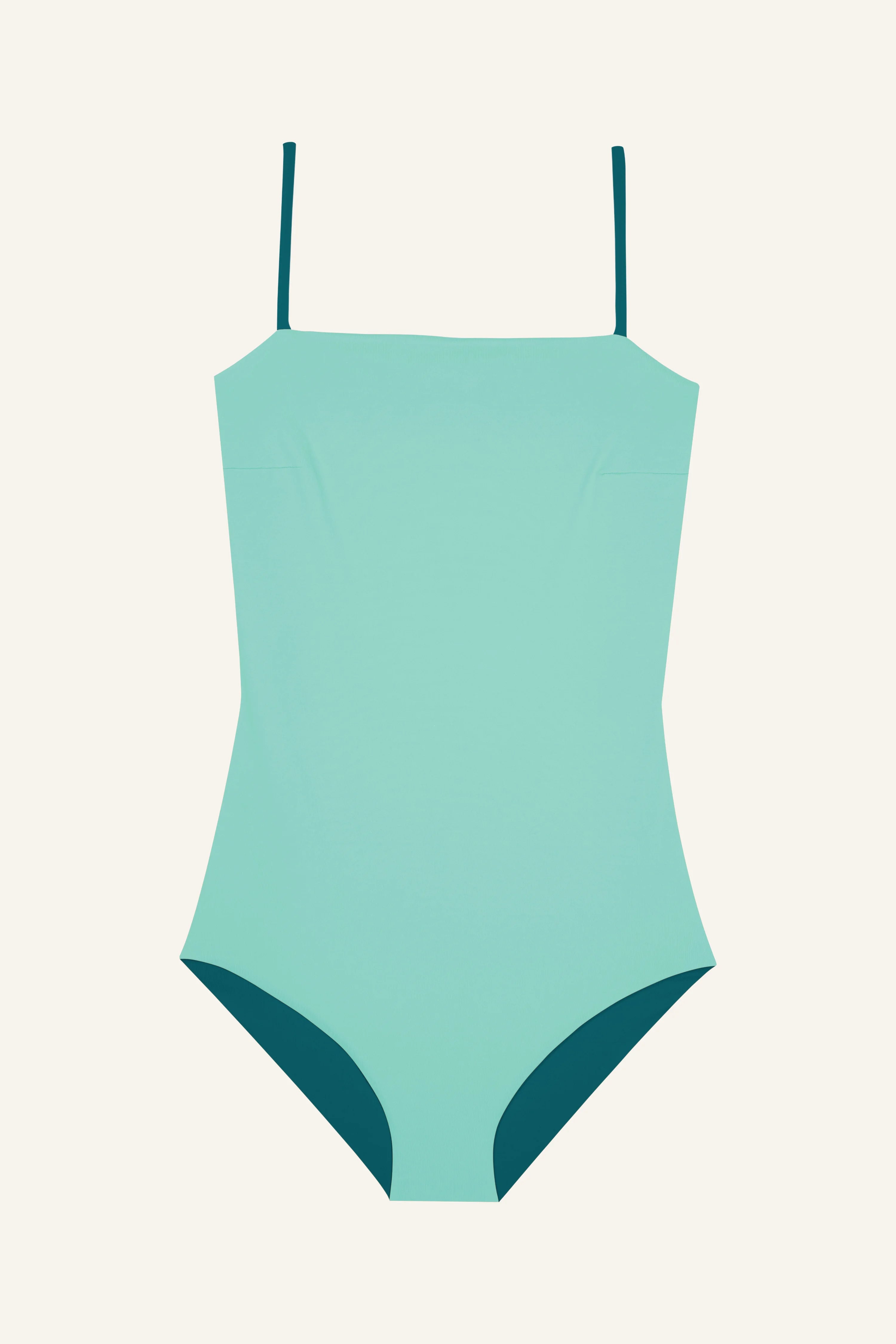 #color_eucalyptus-petrol