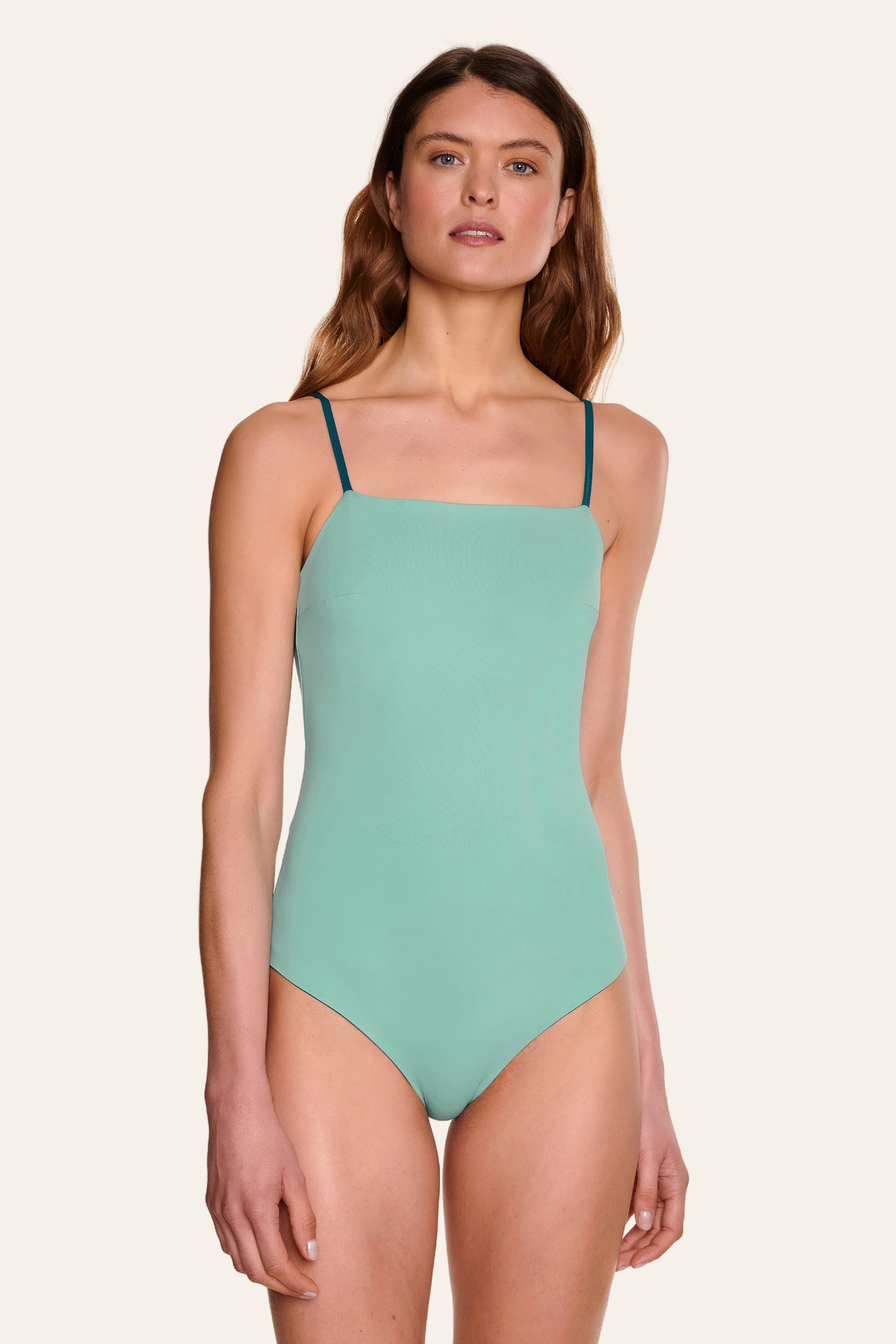 #color_eucalyptus-petrol