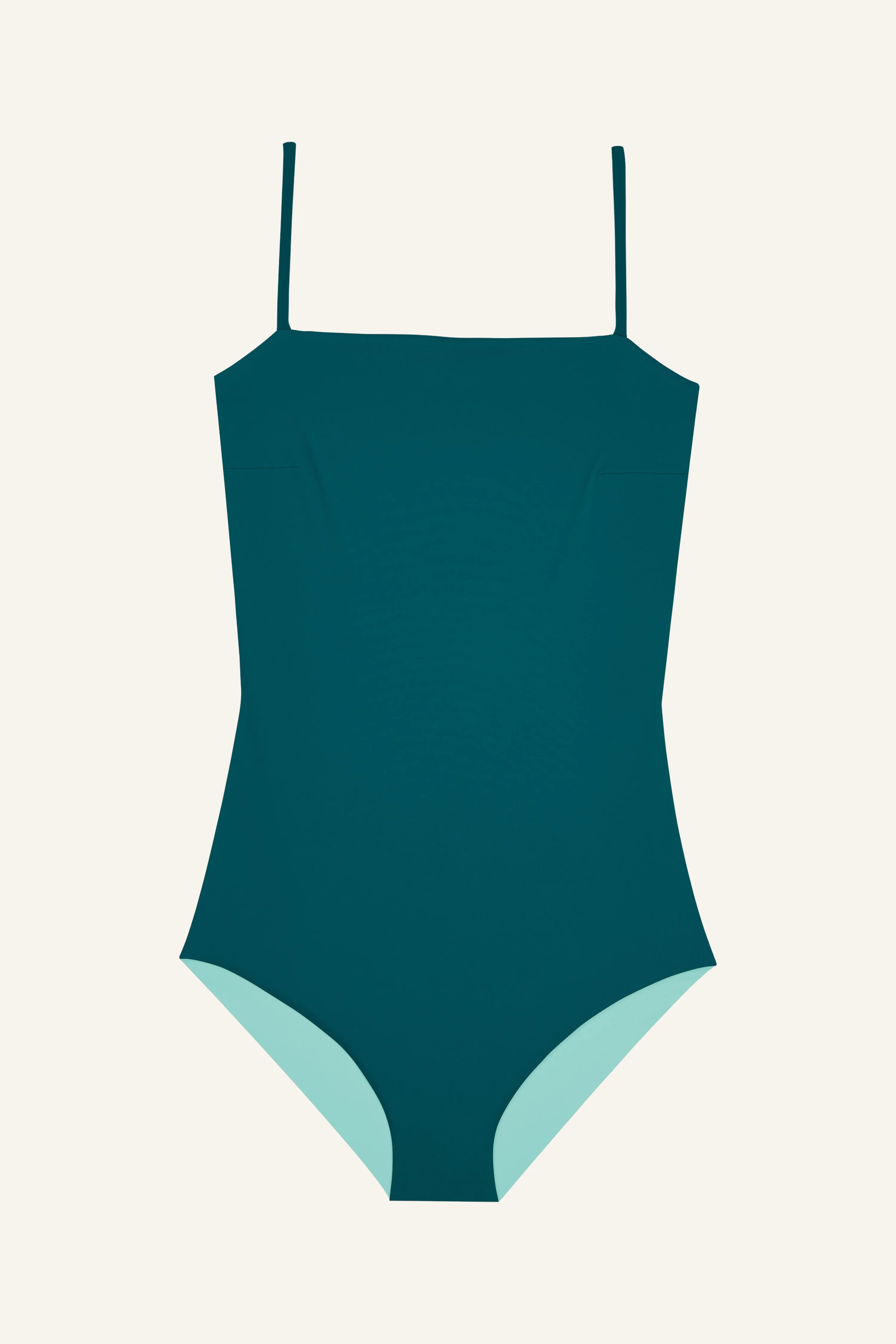 #color_eucalyptus-petrol