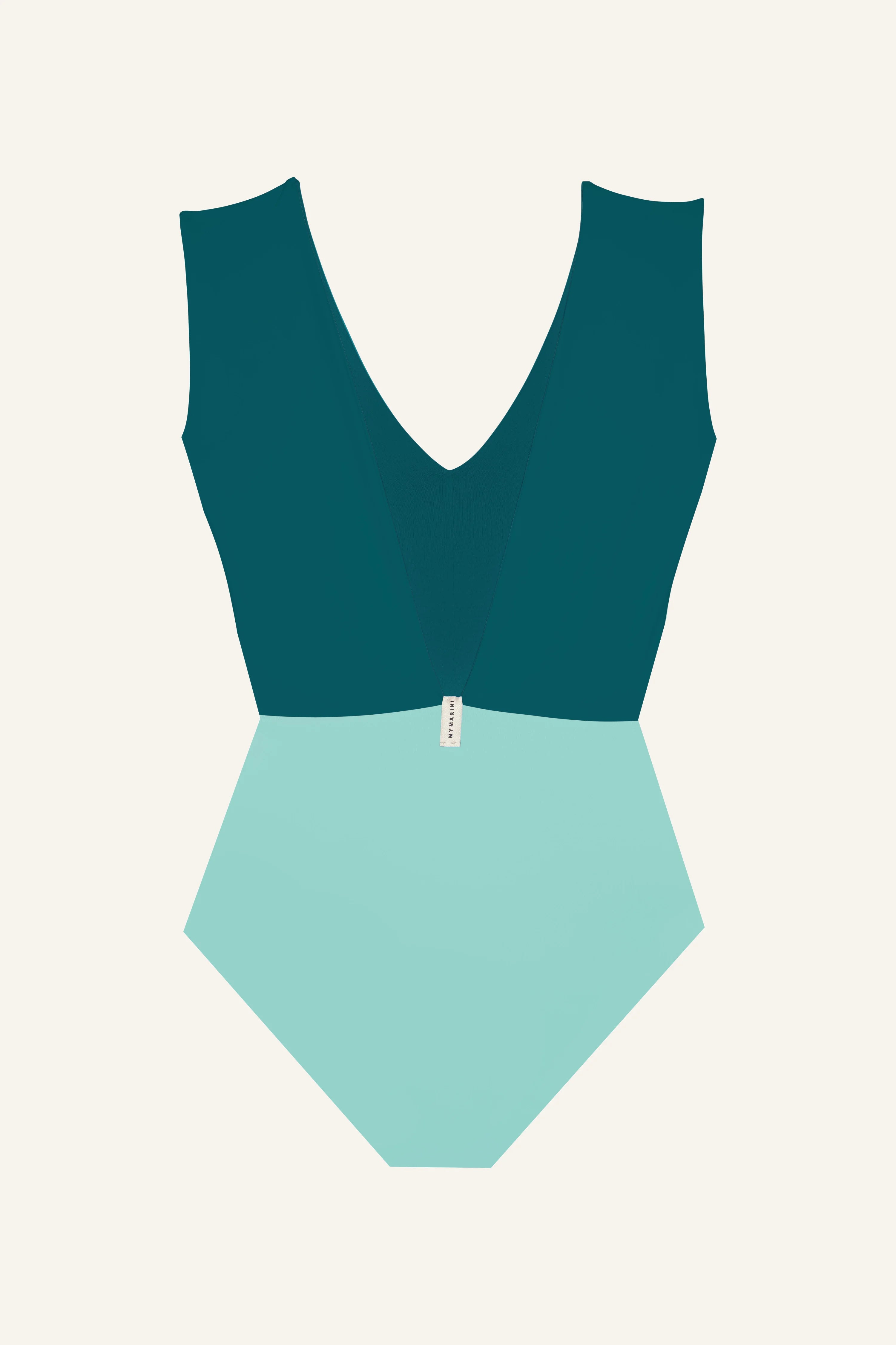 #color_eucalyptus-petrol