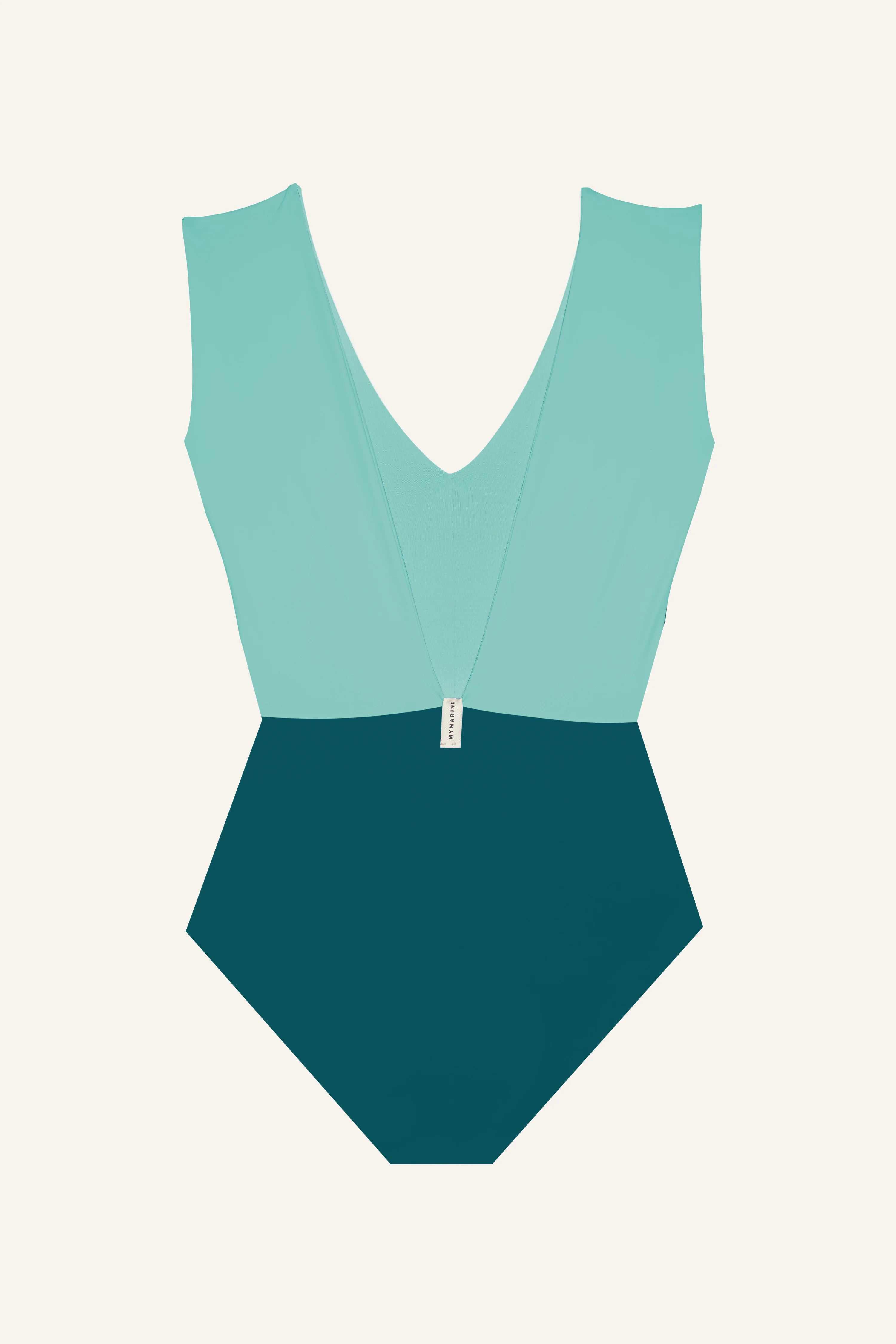 #color_eucalyptus-petrol