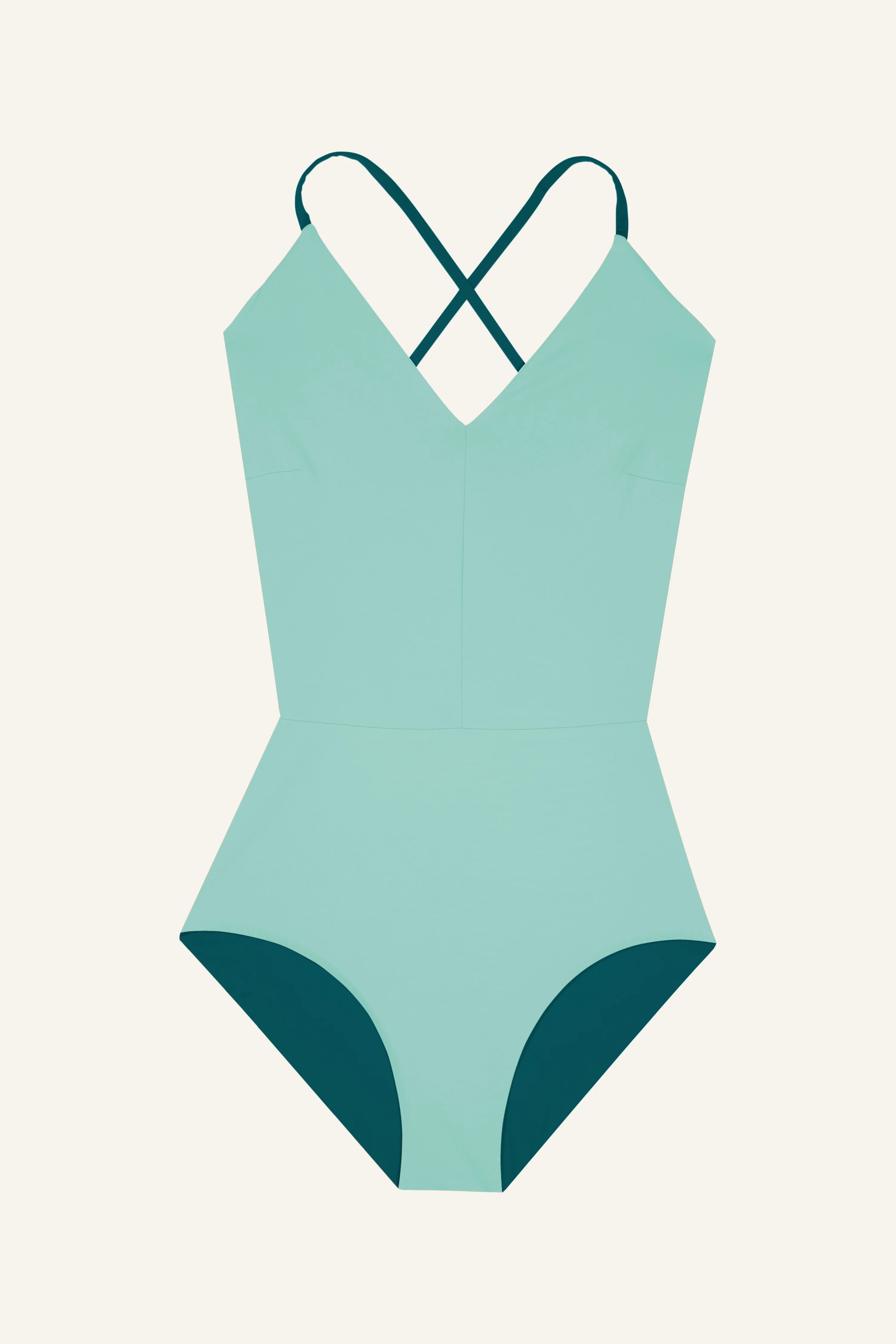 #color_eucalyptus-petrol