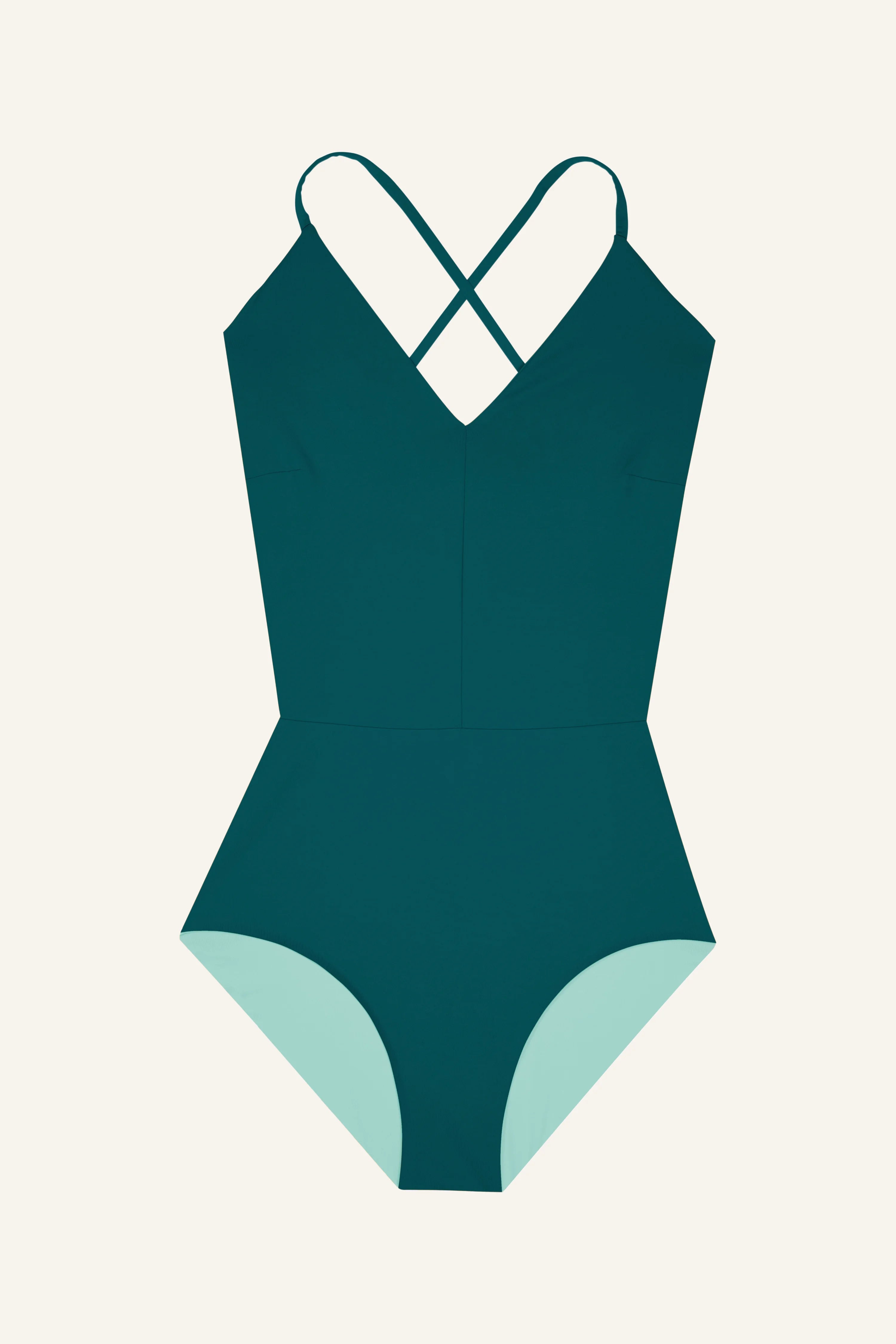 #color_eucalyptus-petrol