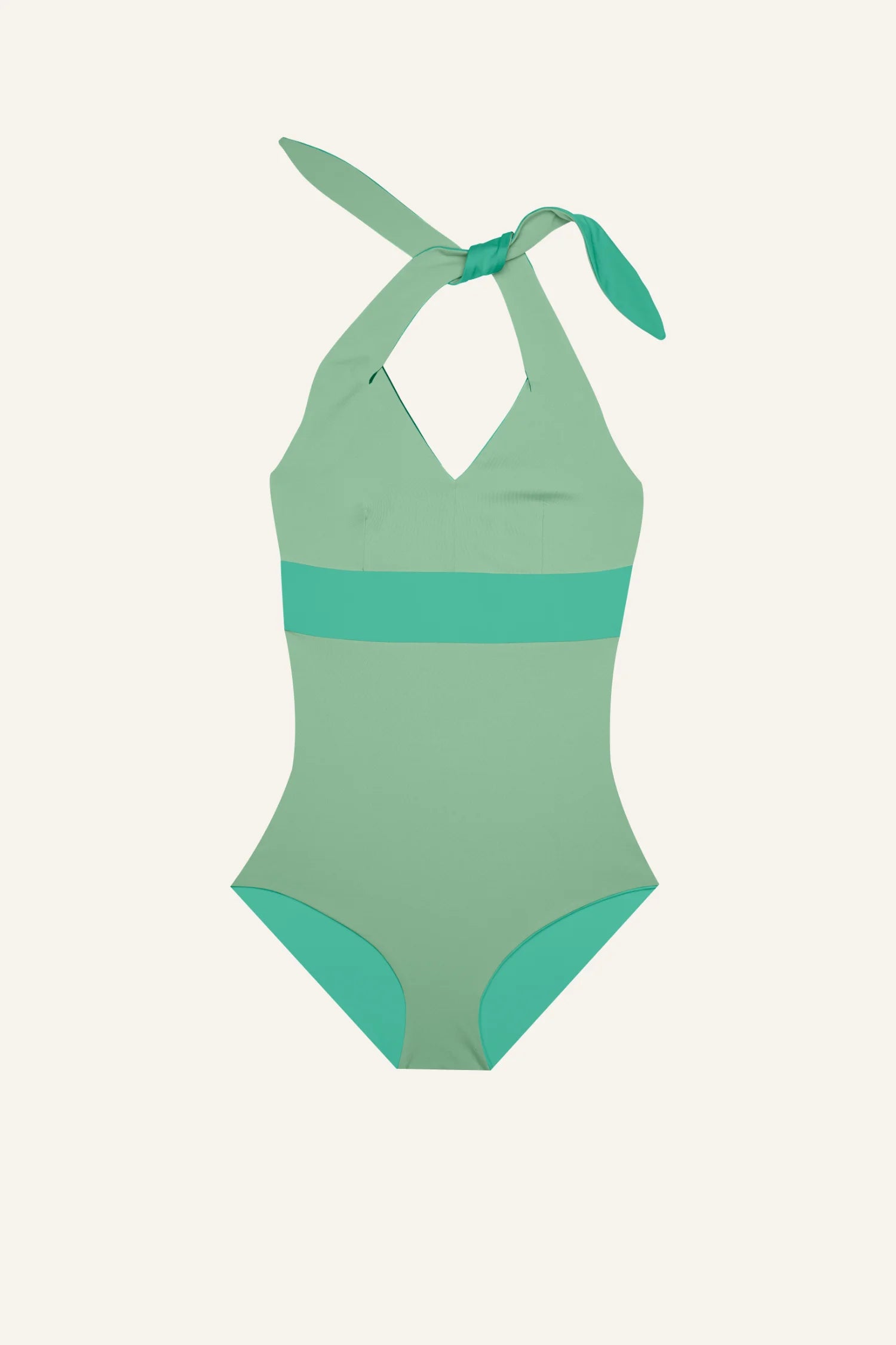 Wonderbody '22