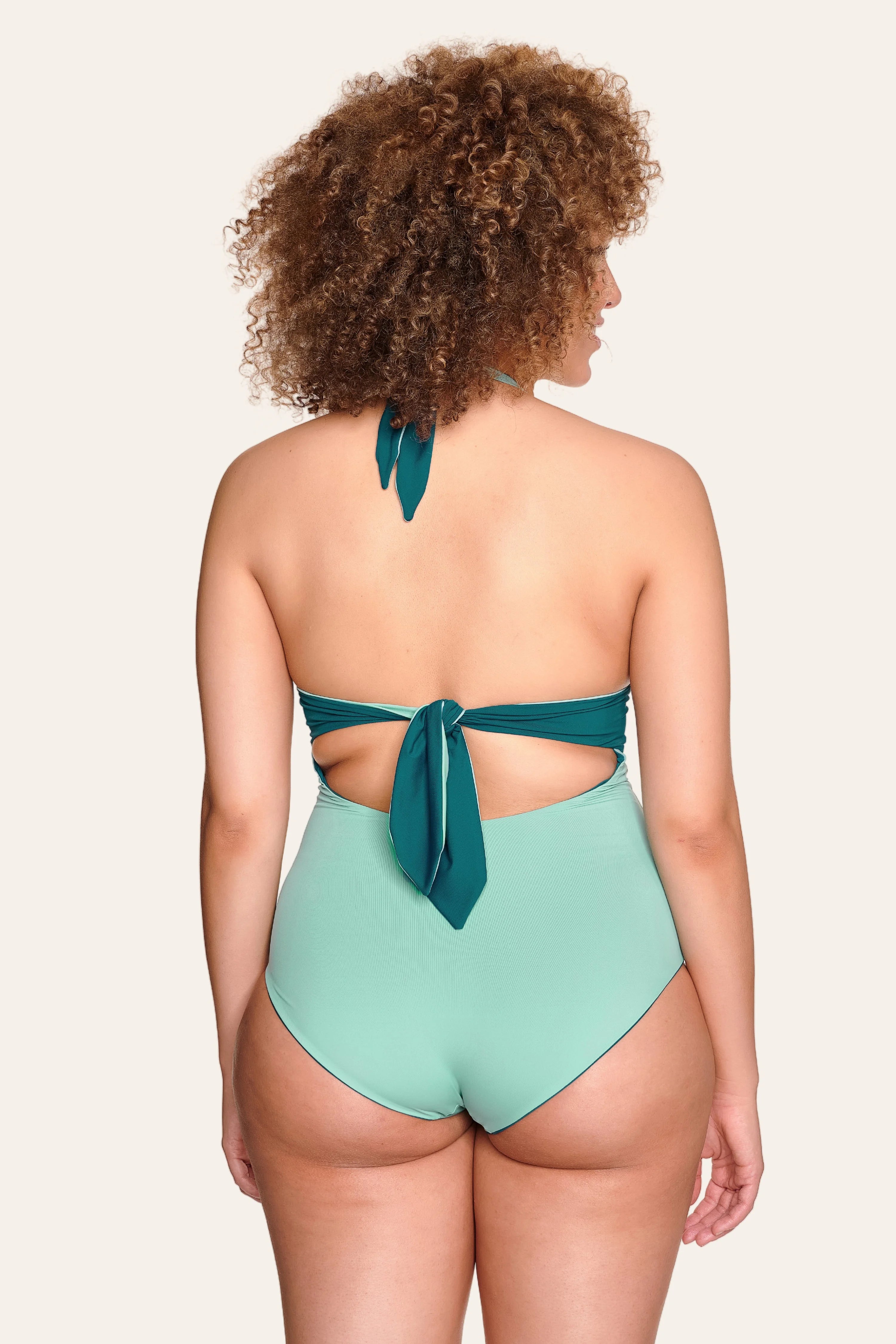 #color_eucalyptus-petrol