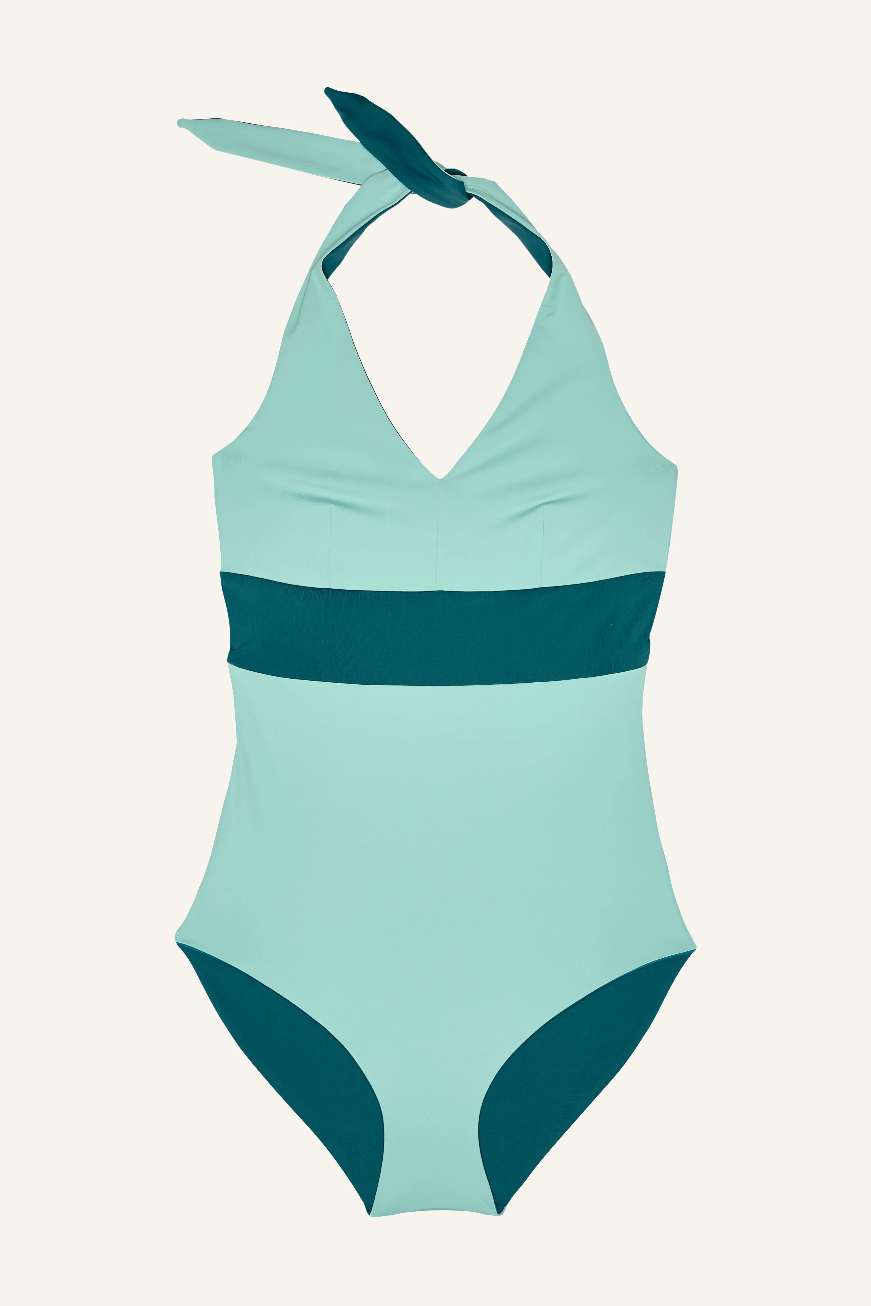 #color_eucalyptus-petrol