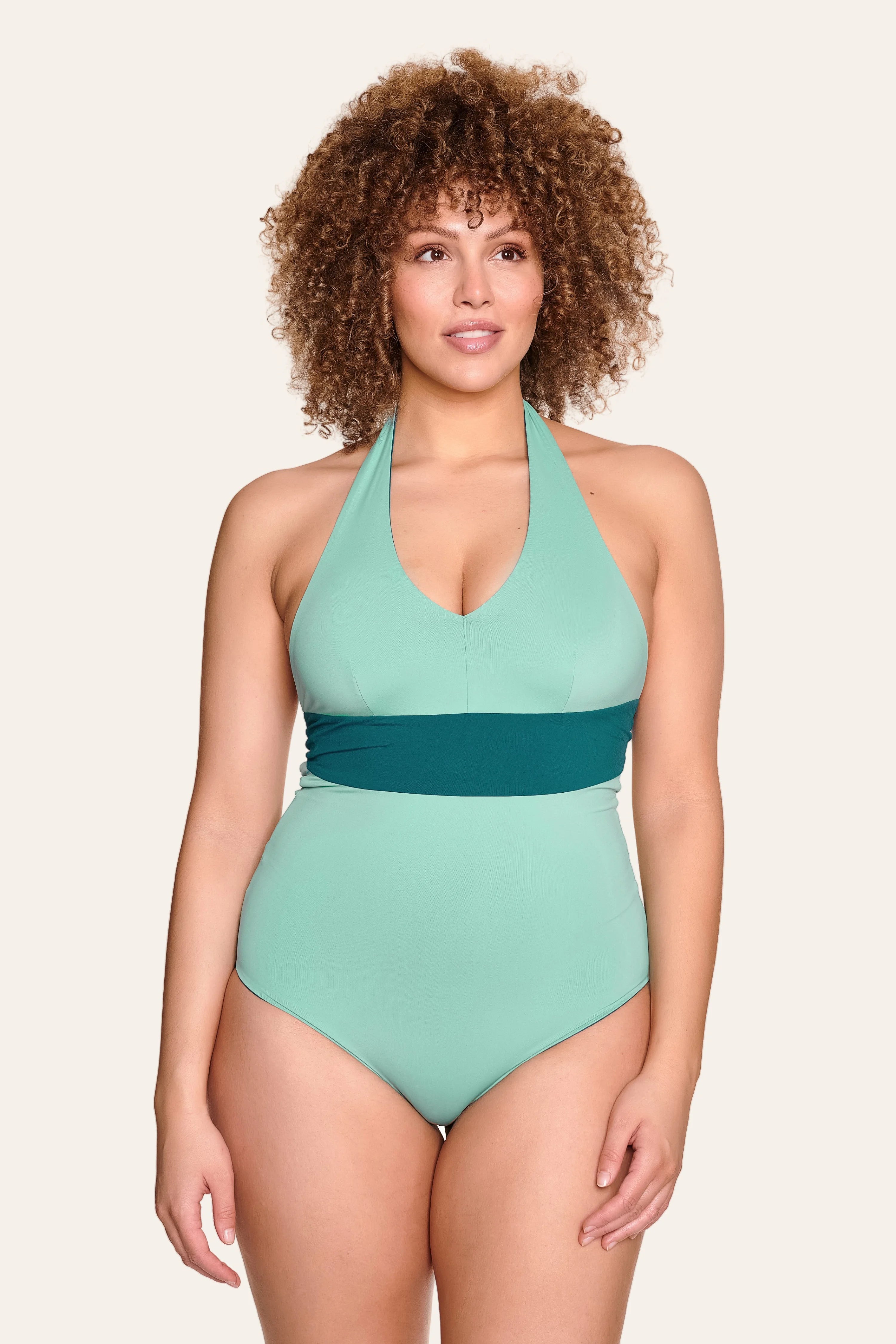 #color_eucalyptus-petrol