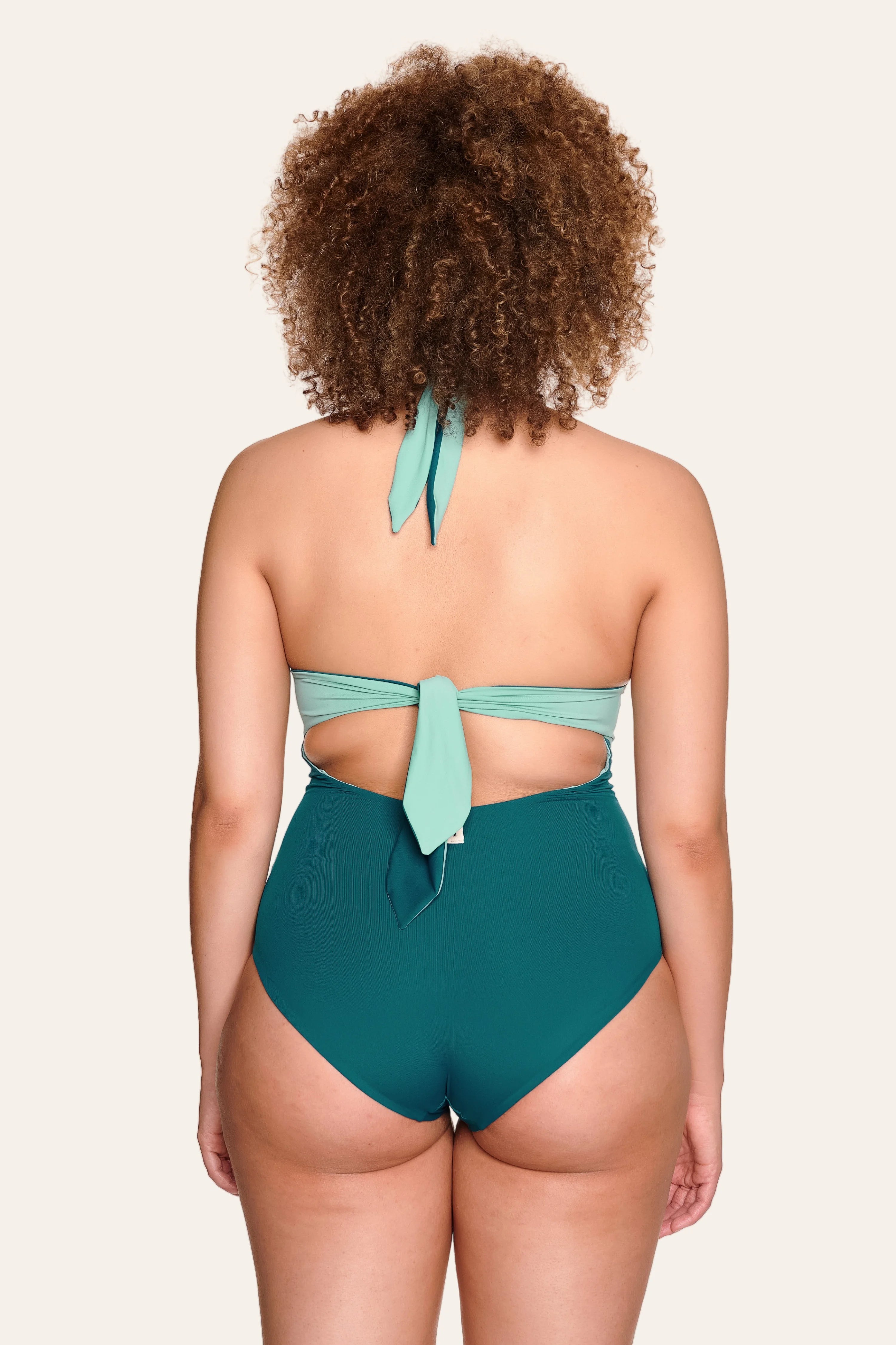 #color_eucalyptus-petrol