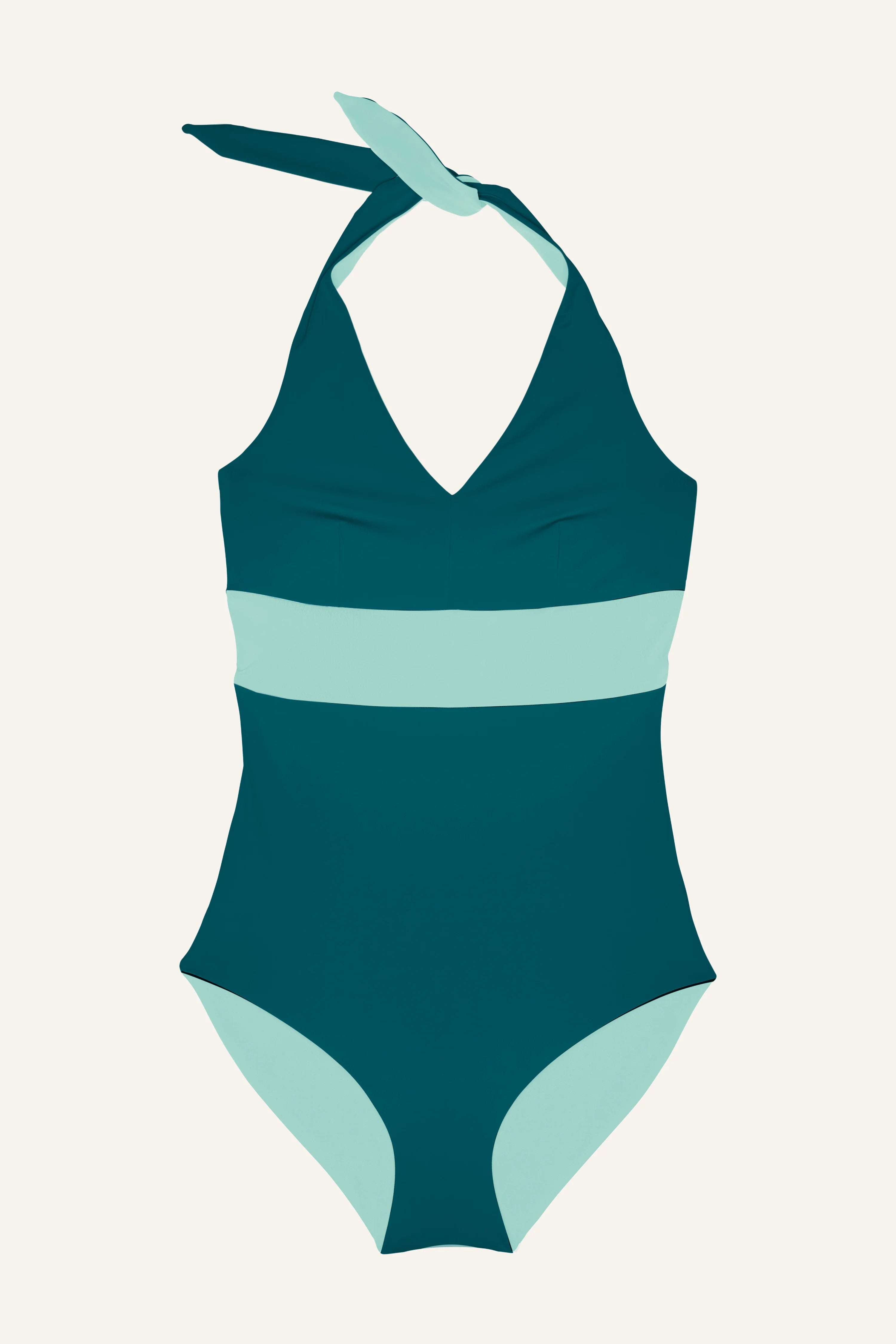 #color_eucalyptus-petrol