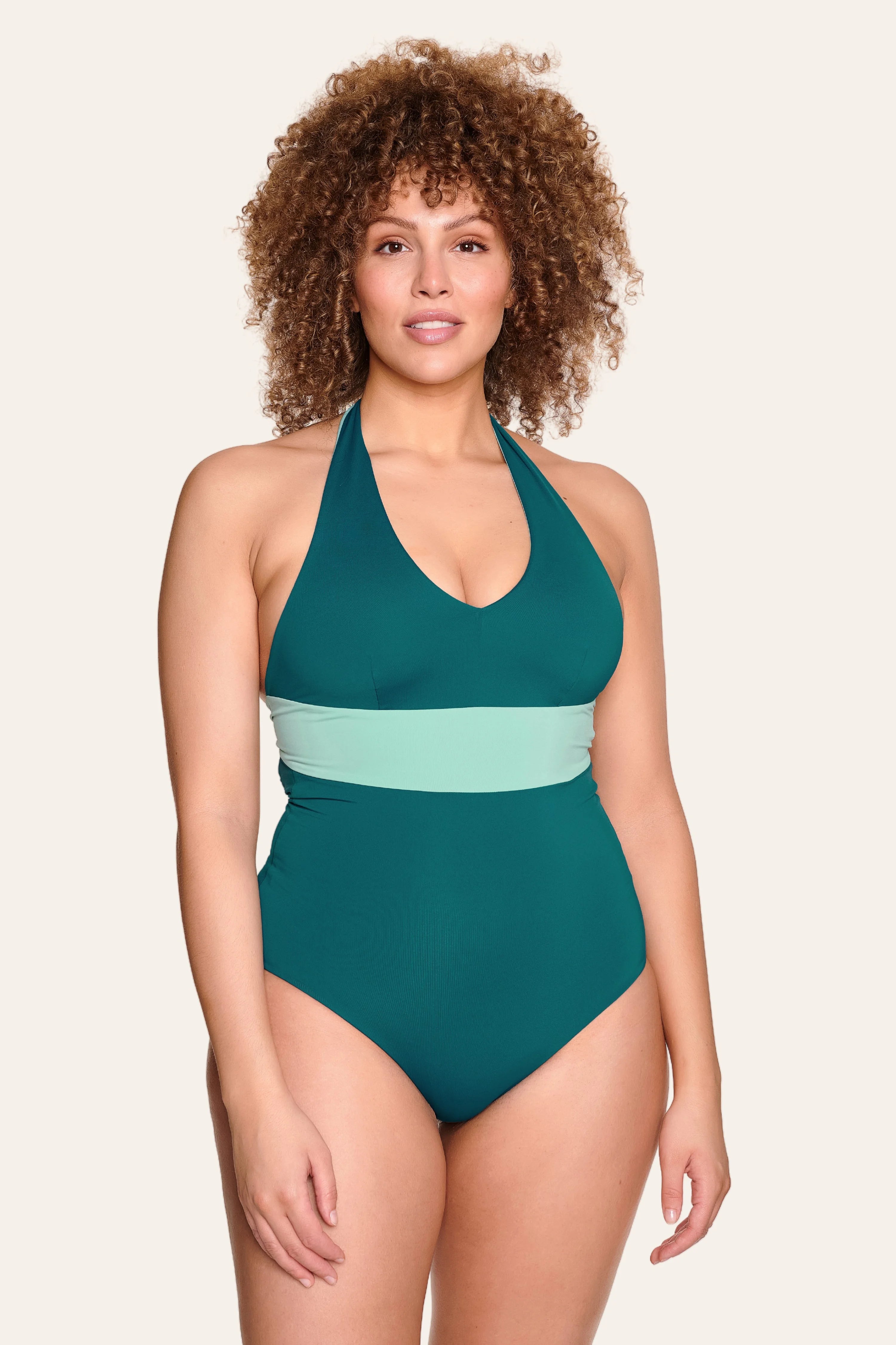 #color_eucalyptus-petrol