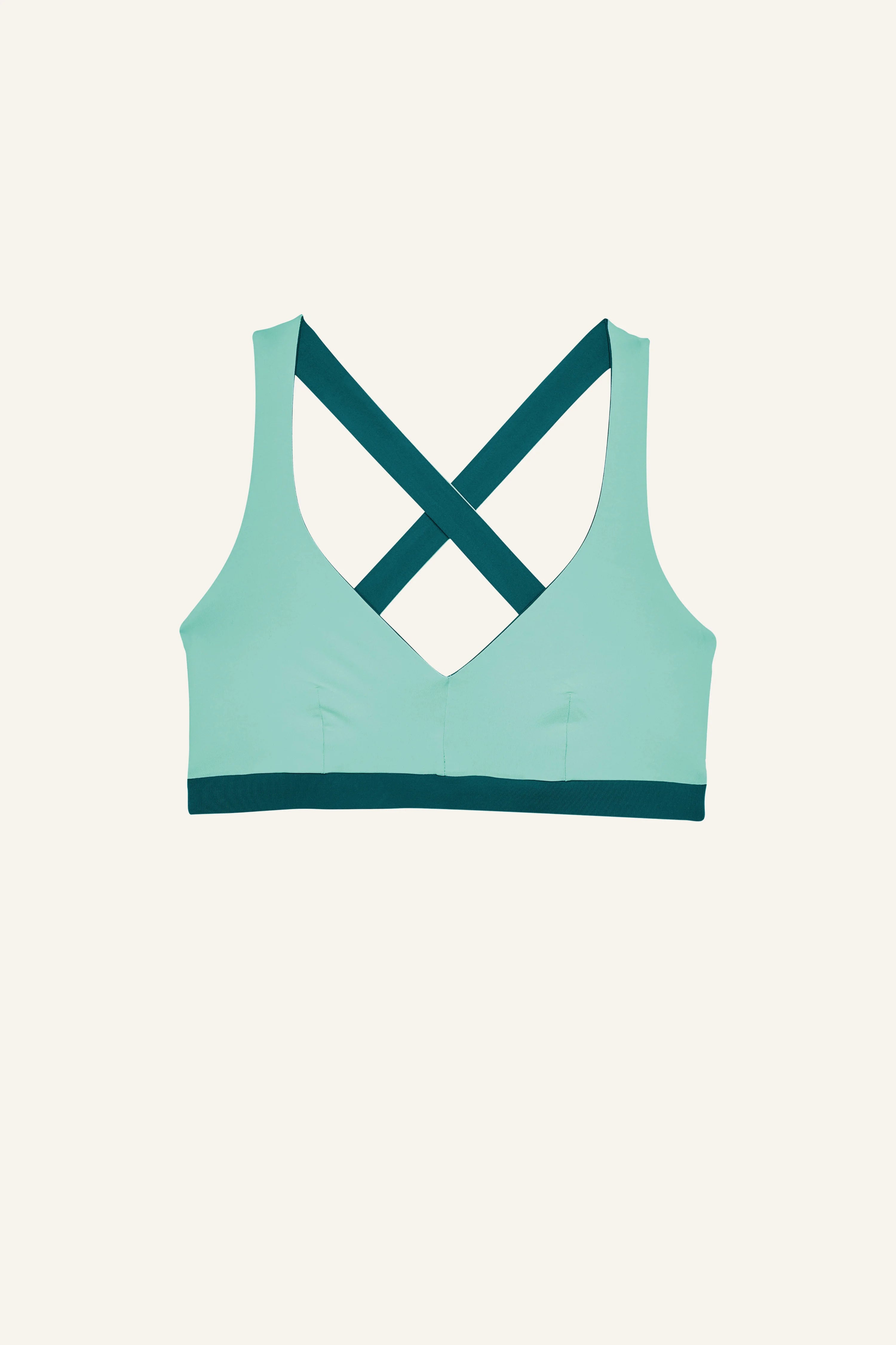 #color_eucalyptus-petrol