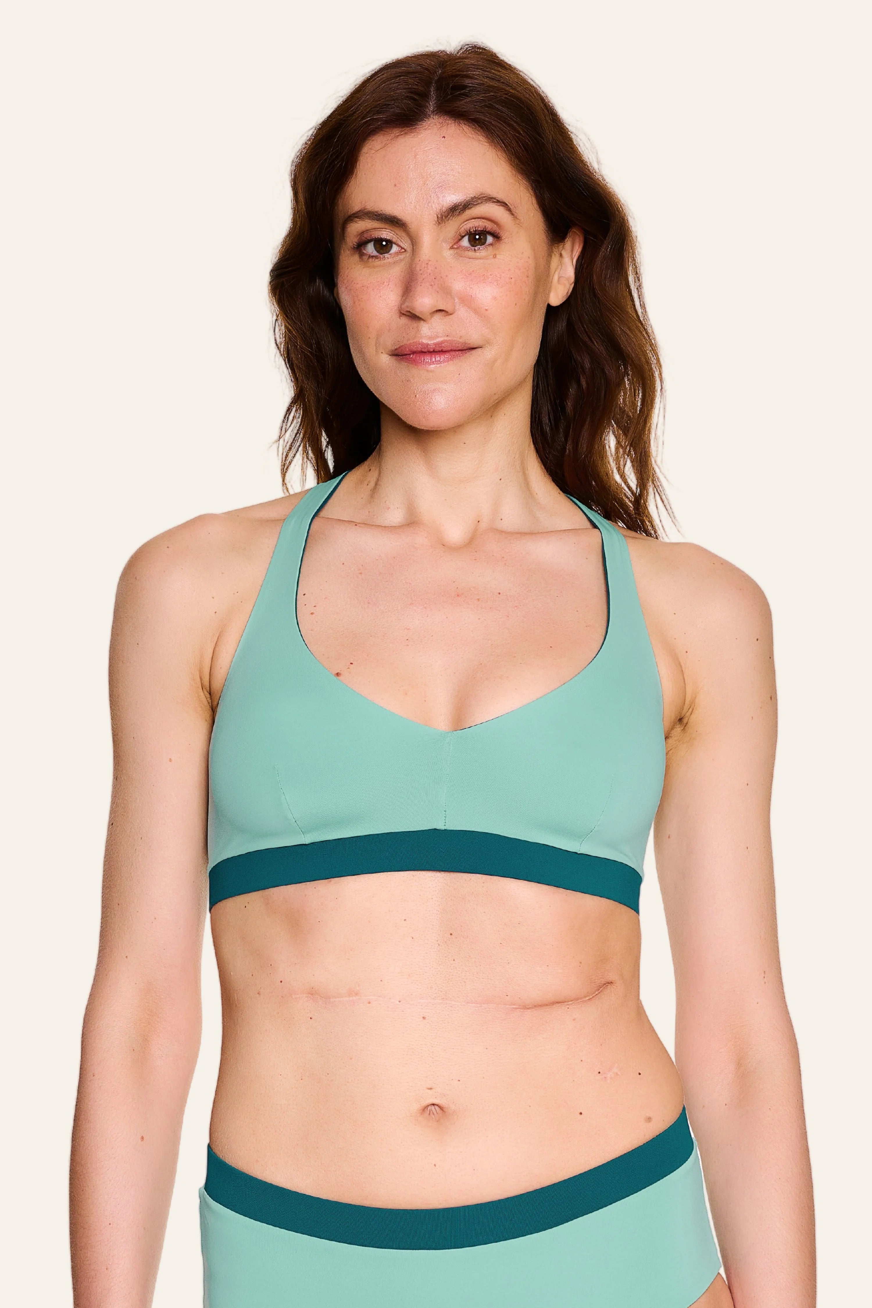 #color_eucalyptus-petrol