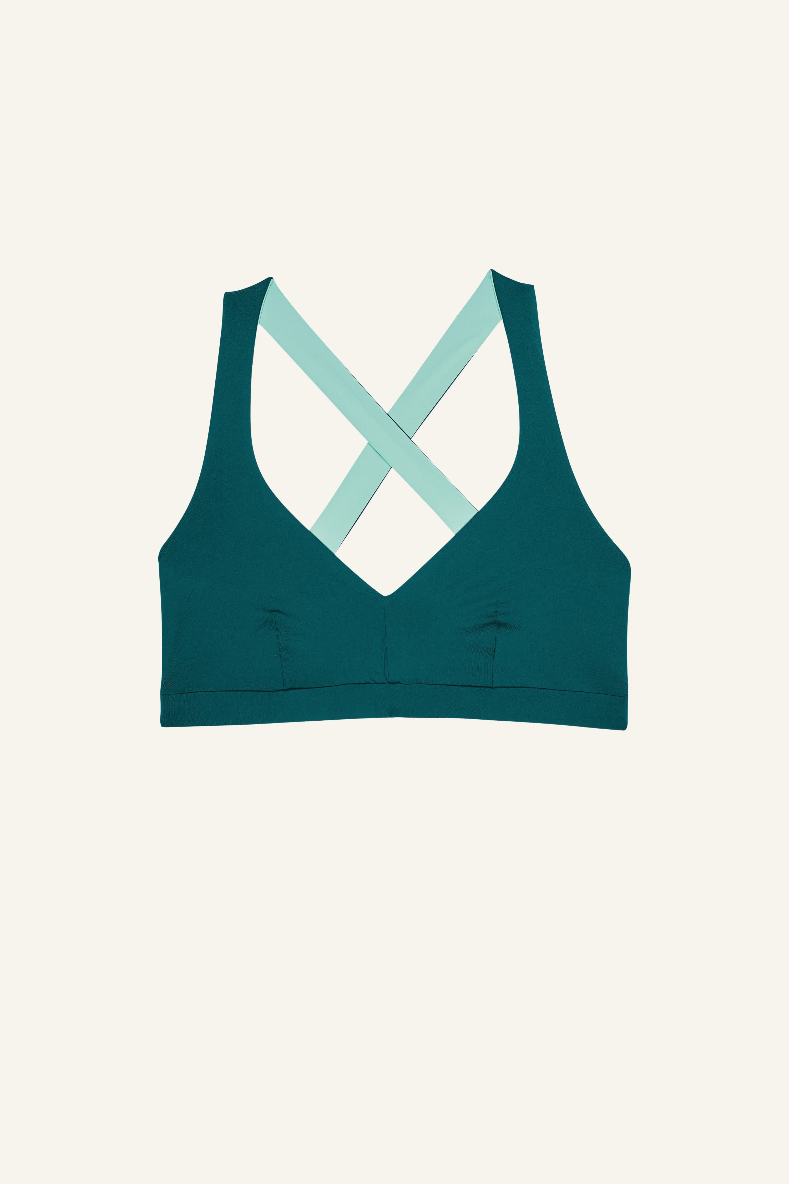 #color_eucalyptus-petrol