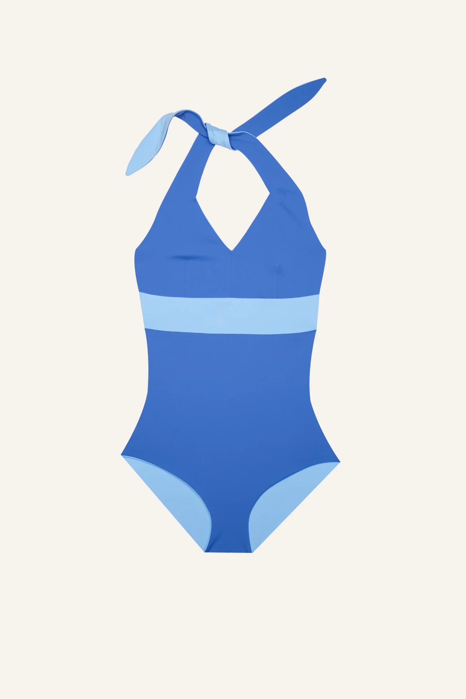 Wonderbody '22