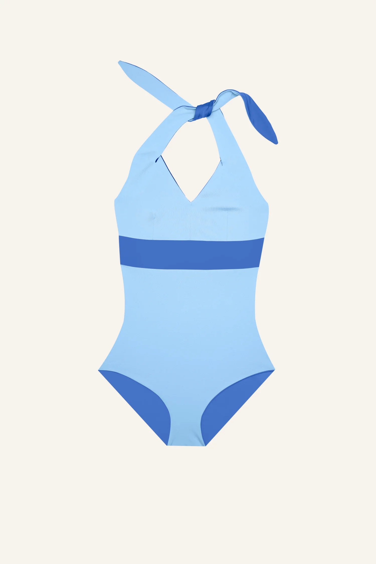 Wonderbody '22