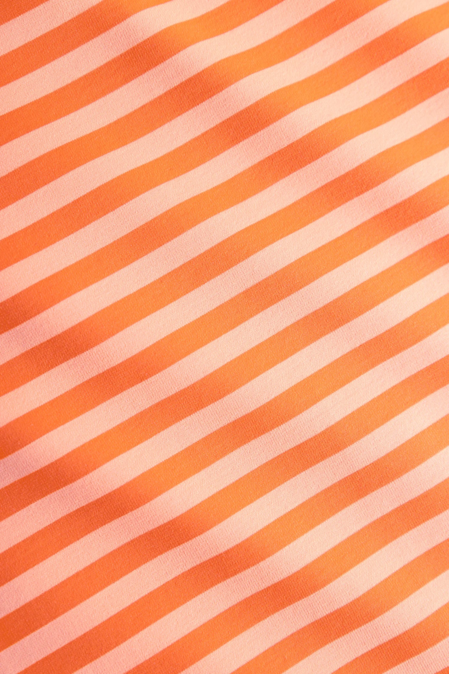 #color_melon-striped