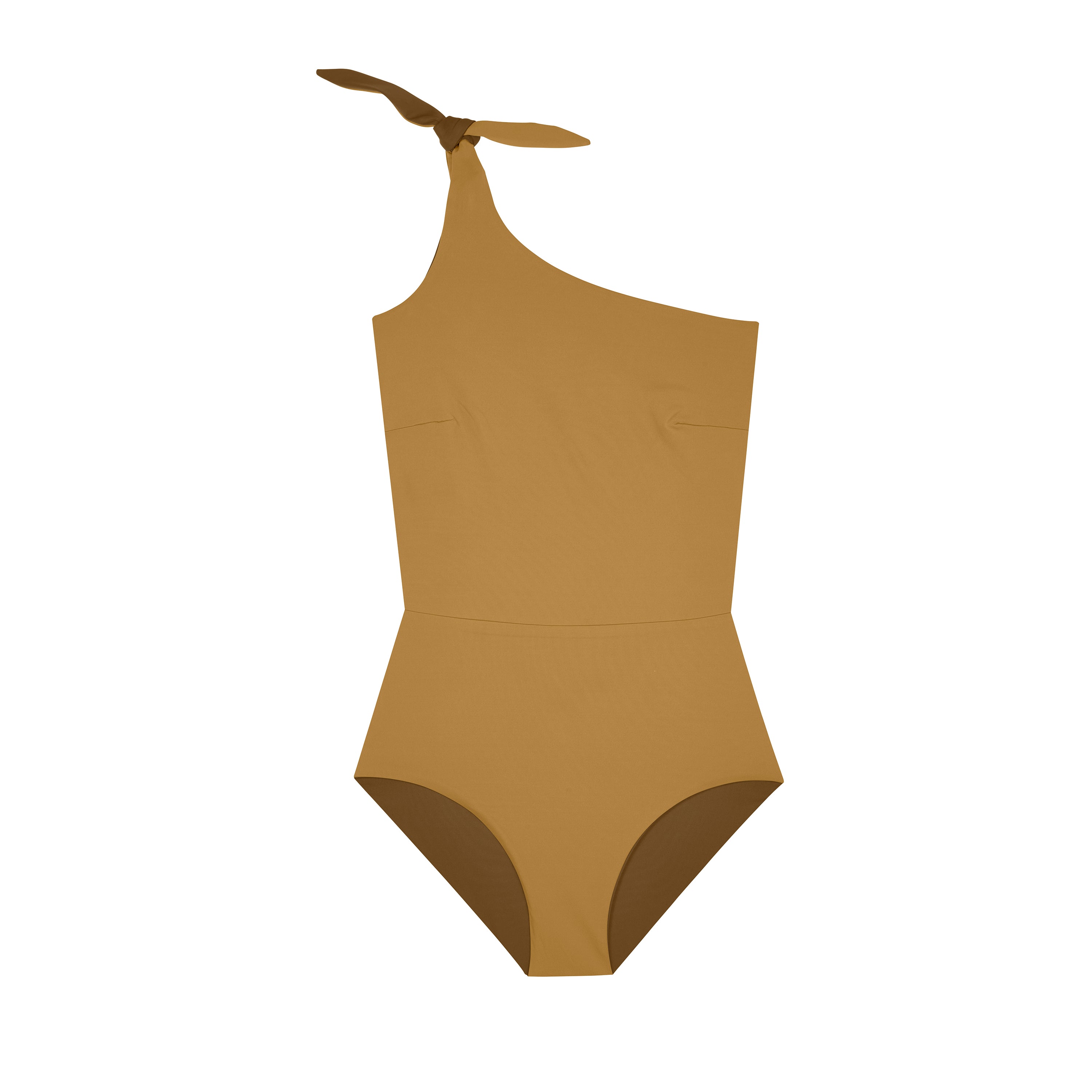 #color_argan-umber
