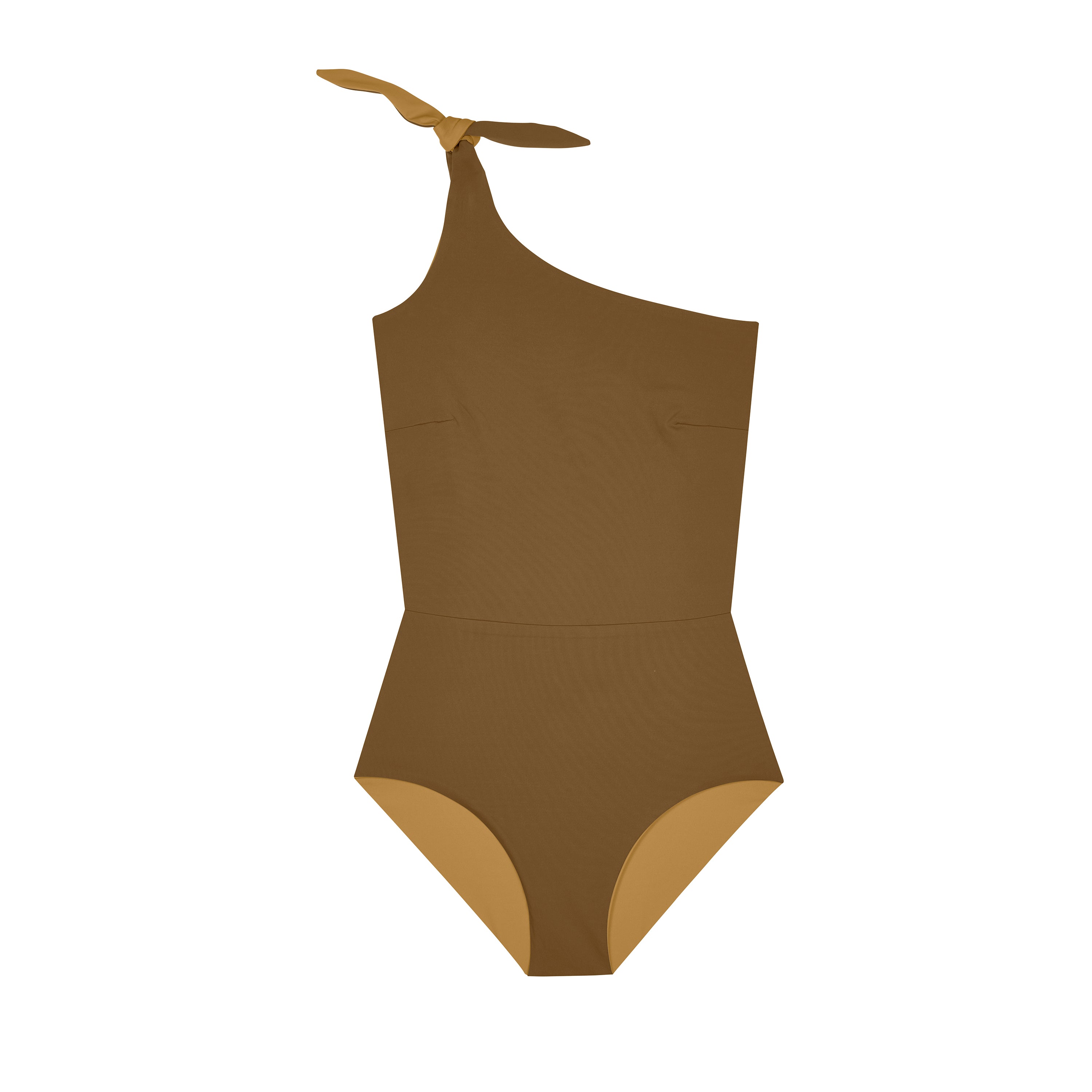 #color_argan-umber
