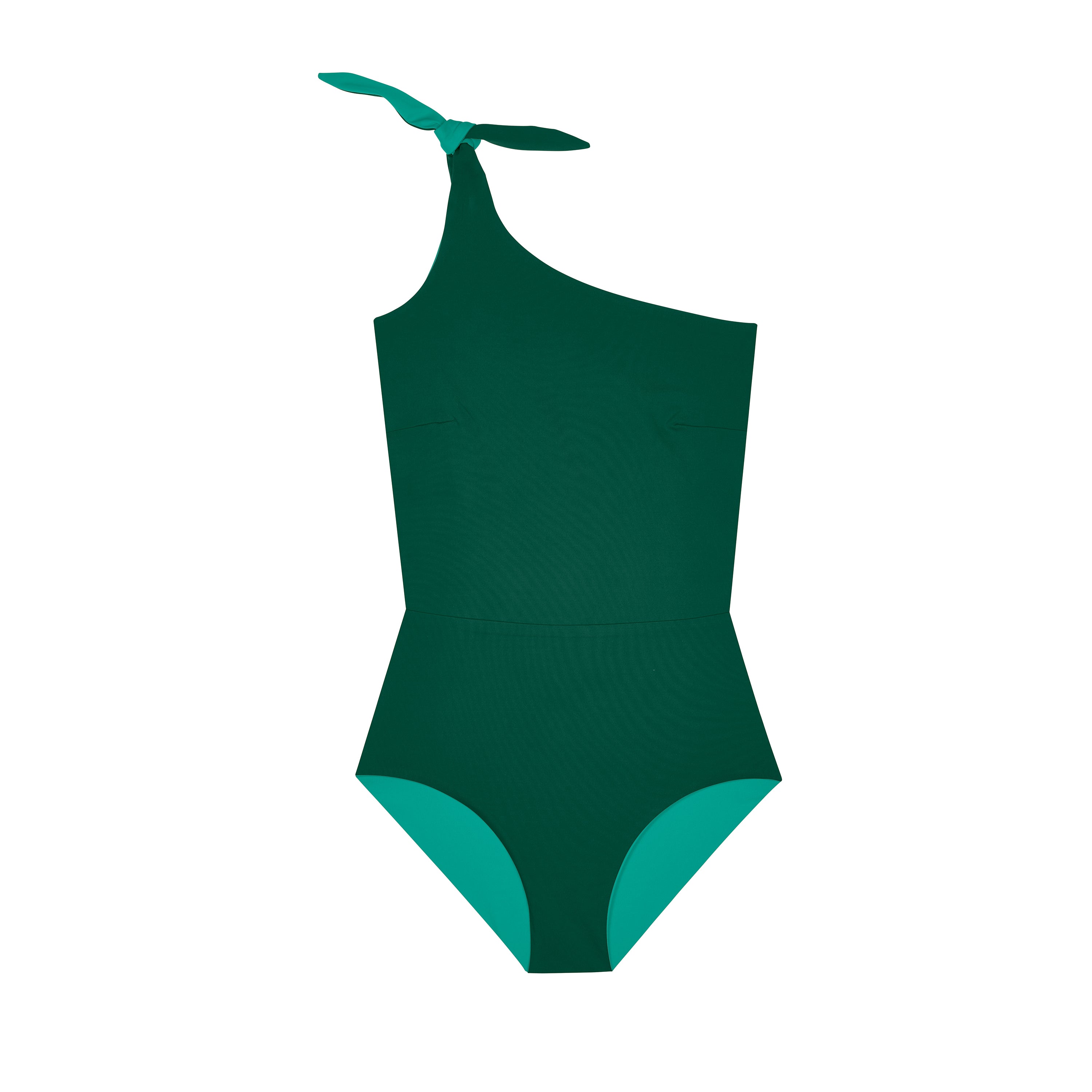 #color_sea-moss