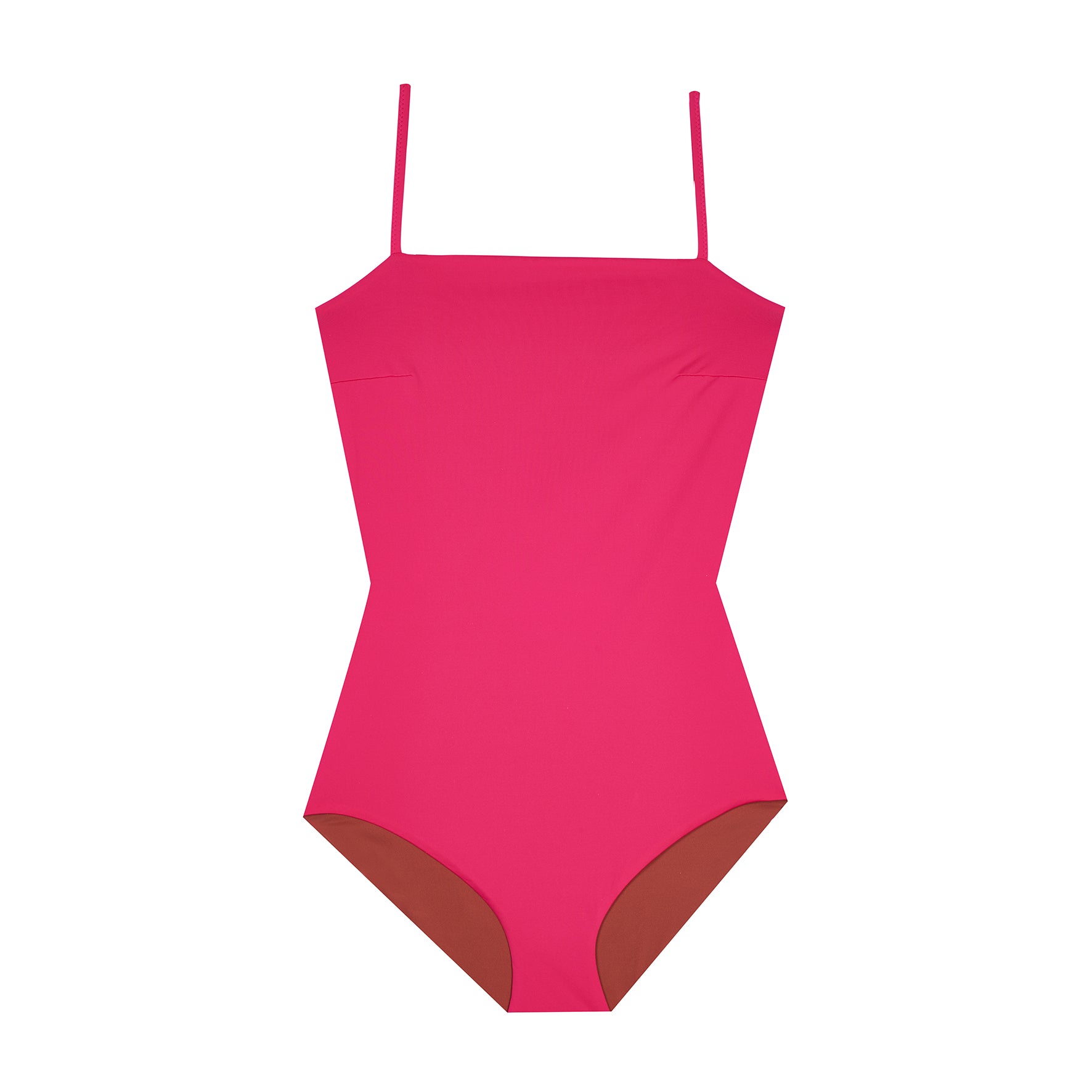 Easybody '21 — raspberry-earth