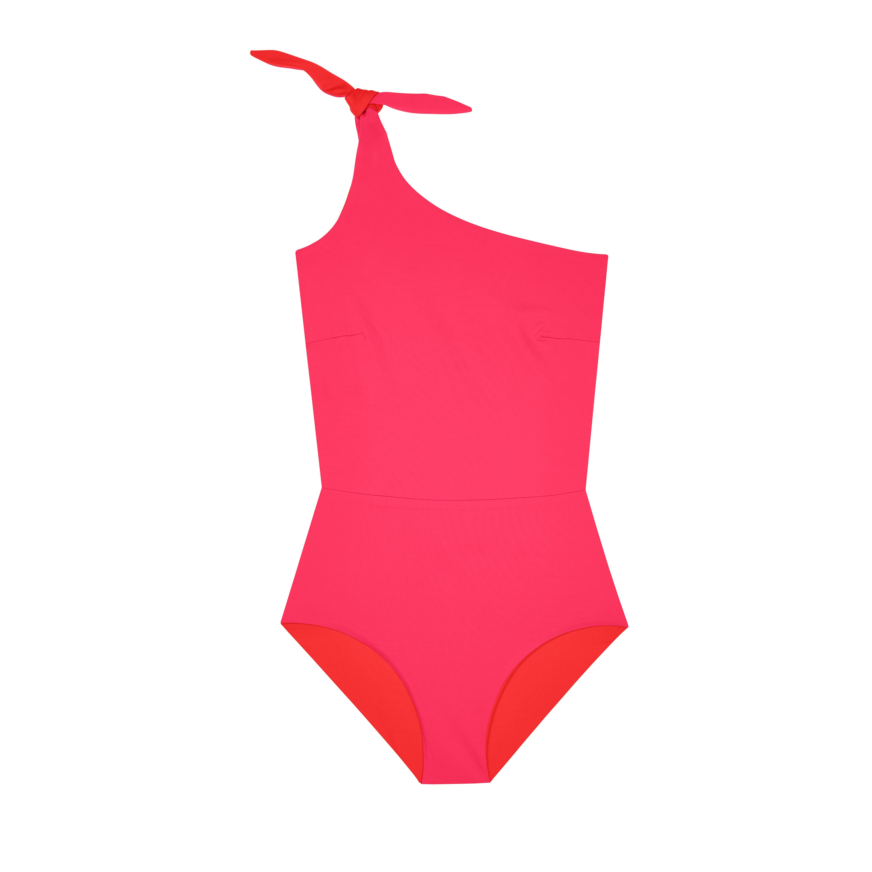 #color_radiant-coral