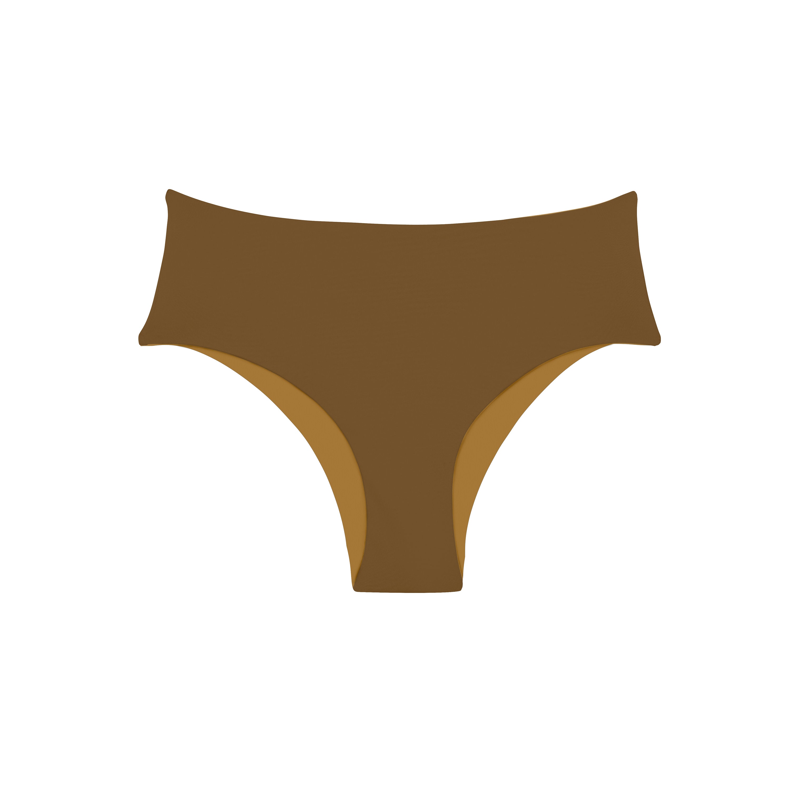 #color_argan-umber