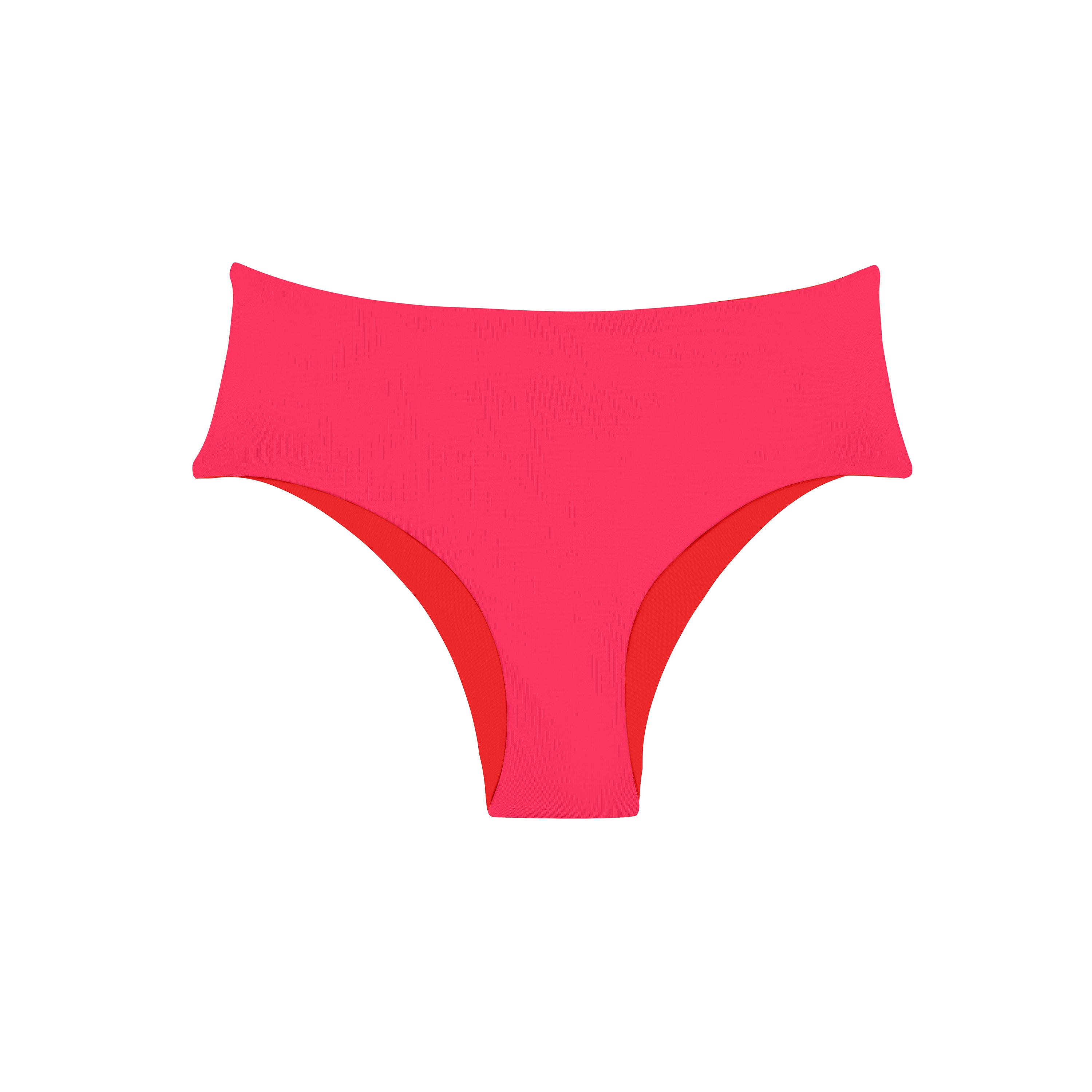 #color_radiant-coral