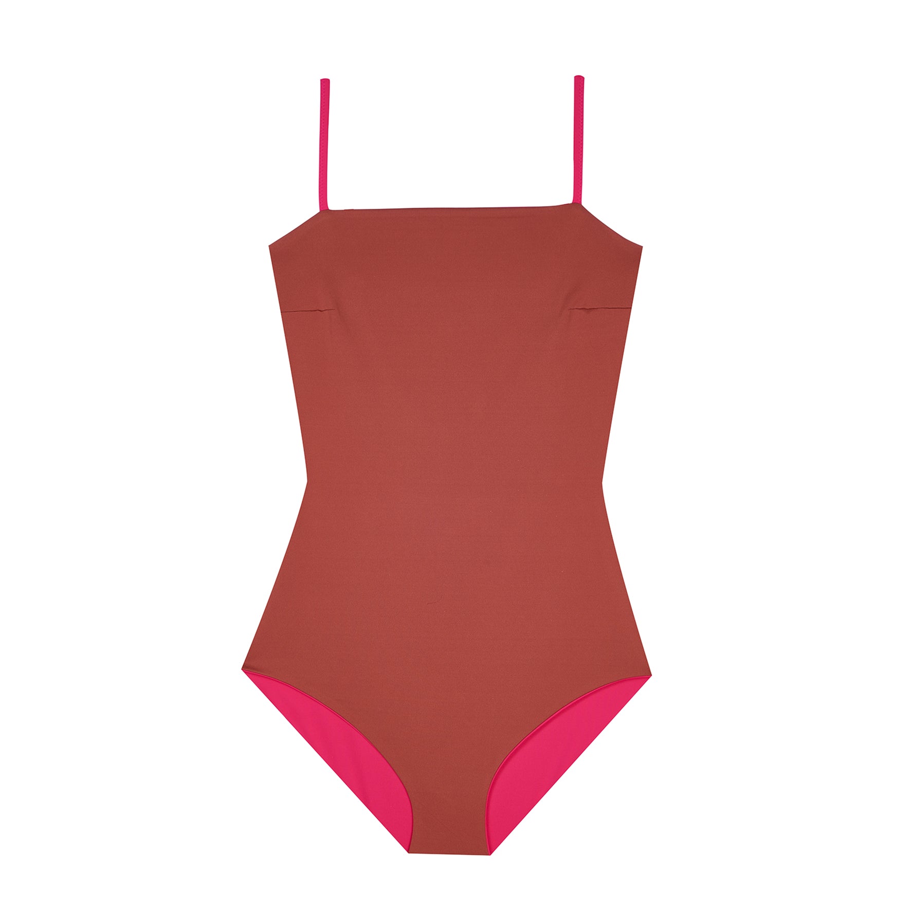 Easybody '21 — raspberry-earth