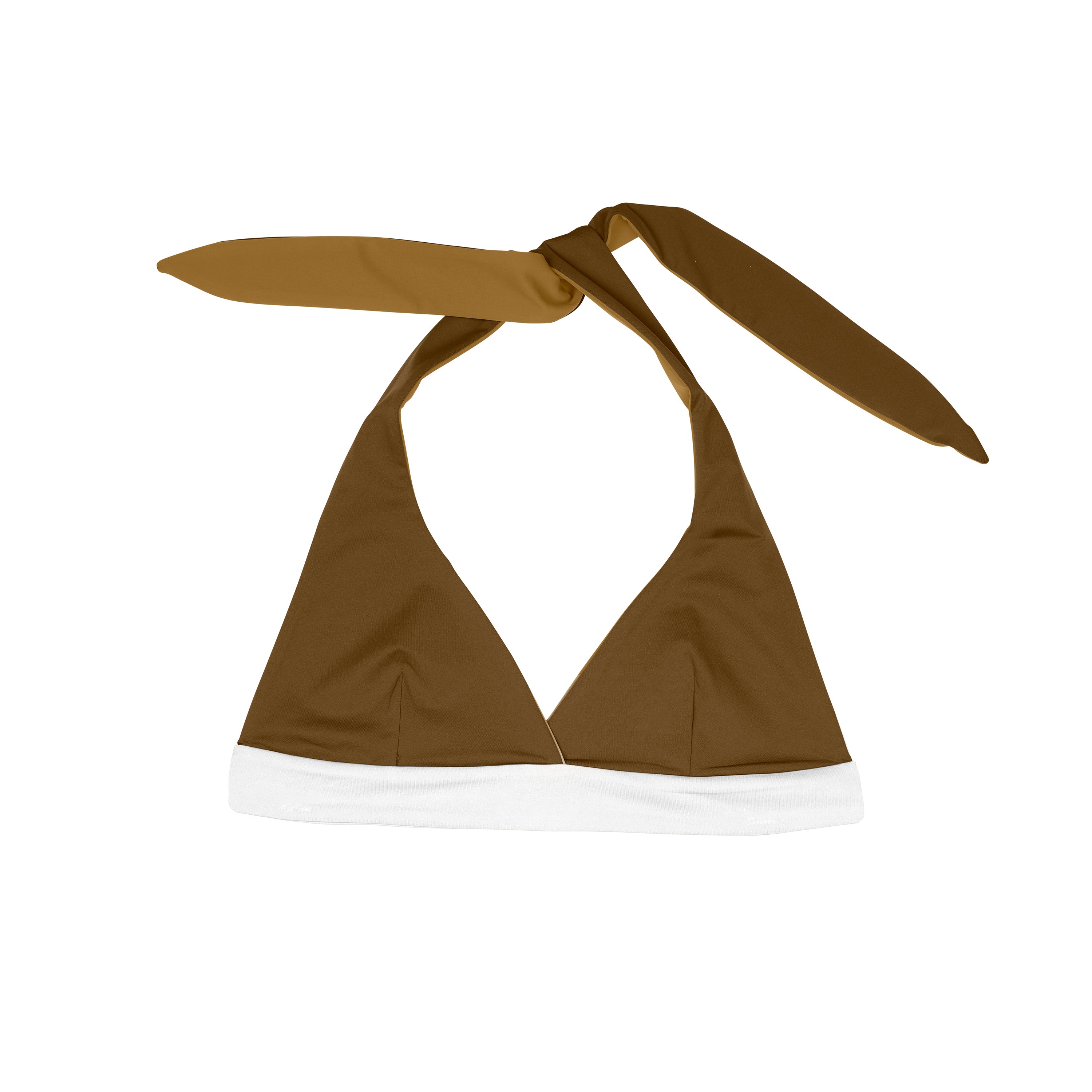 #color_argan-umber-white