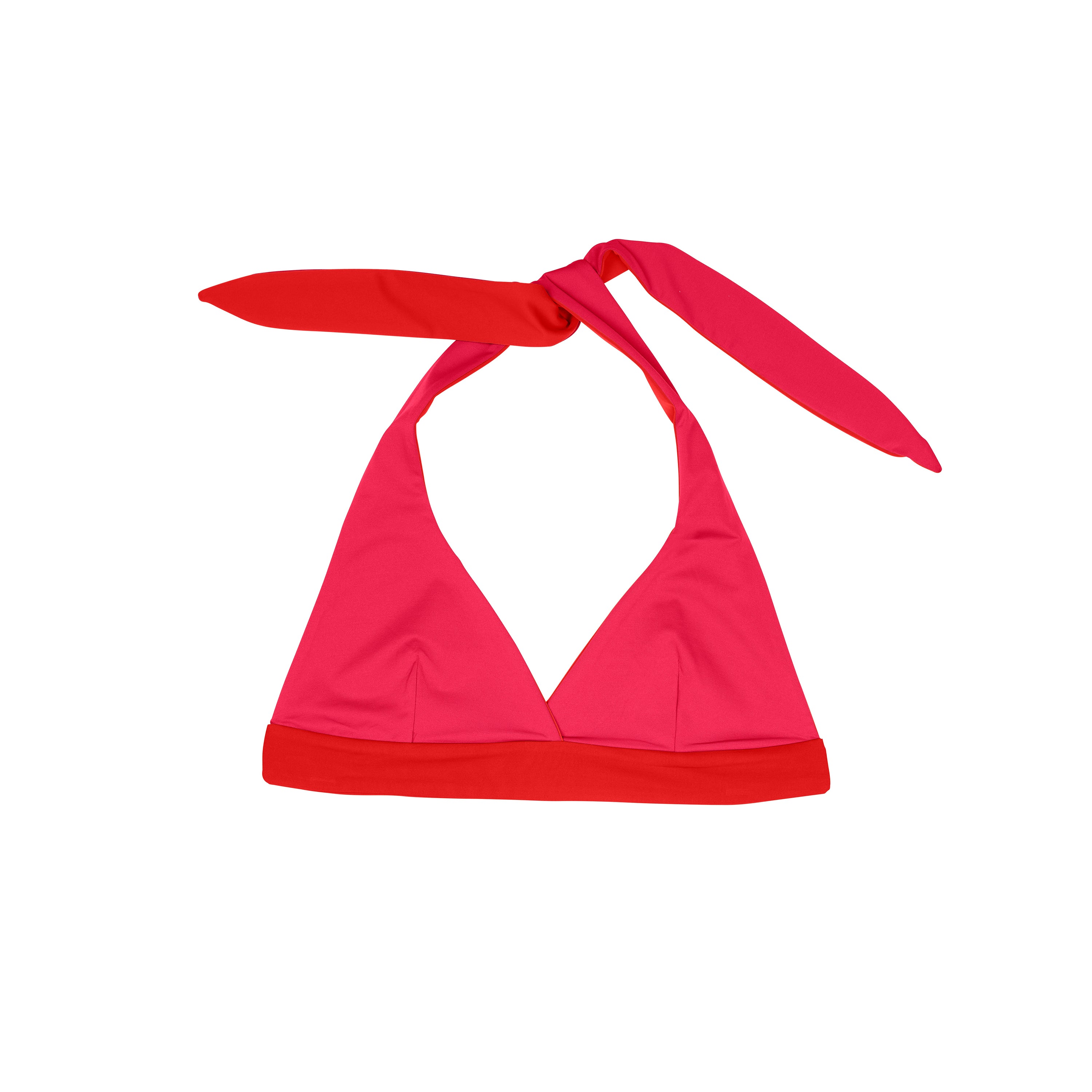 #color_radiant-coral