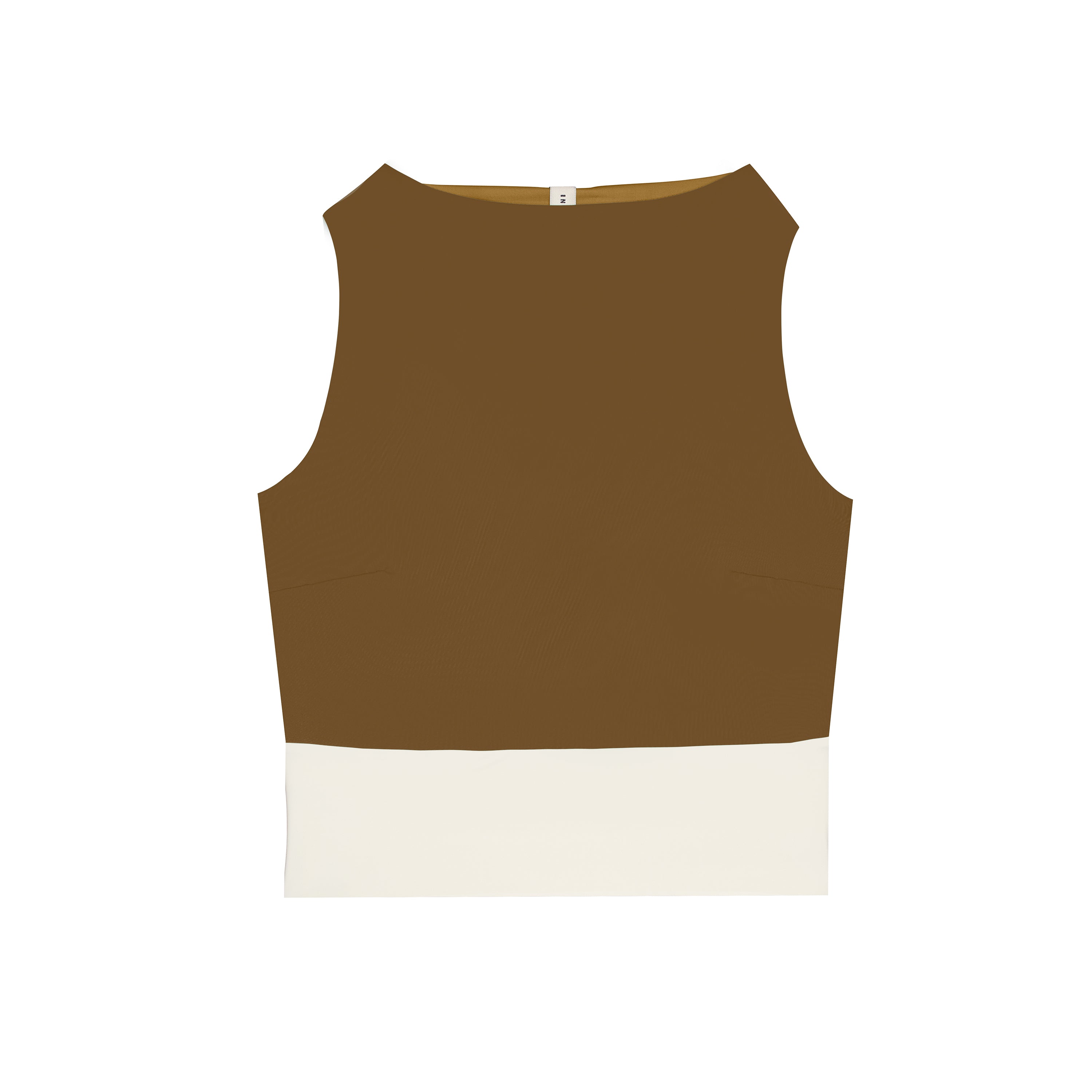 #color_argan-umber-white