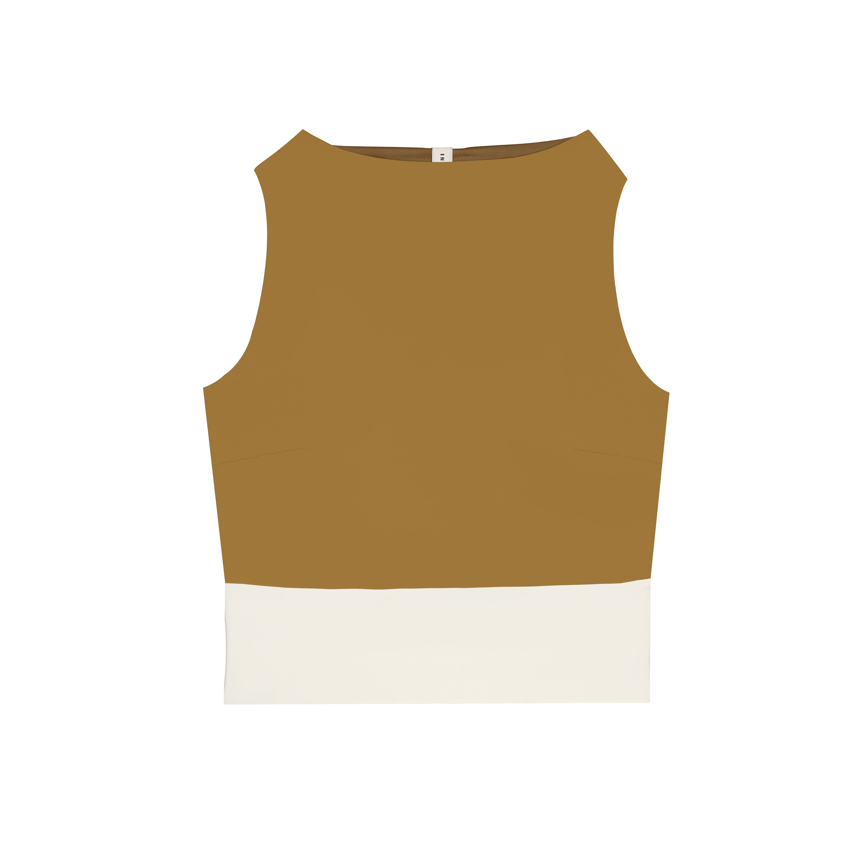 #color_argan-umber-white