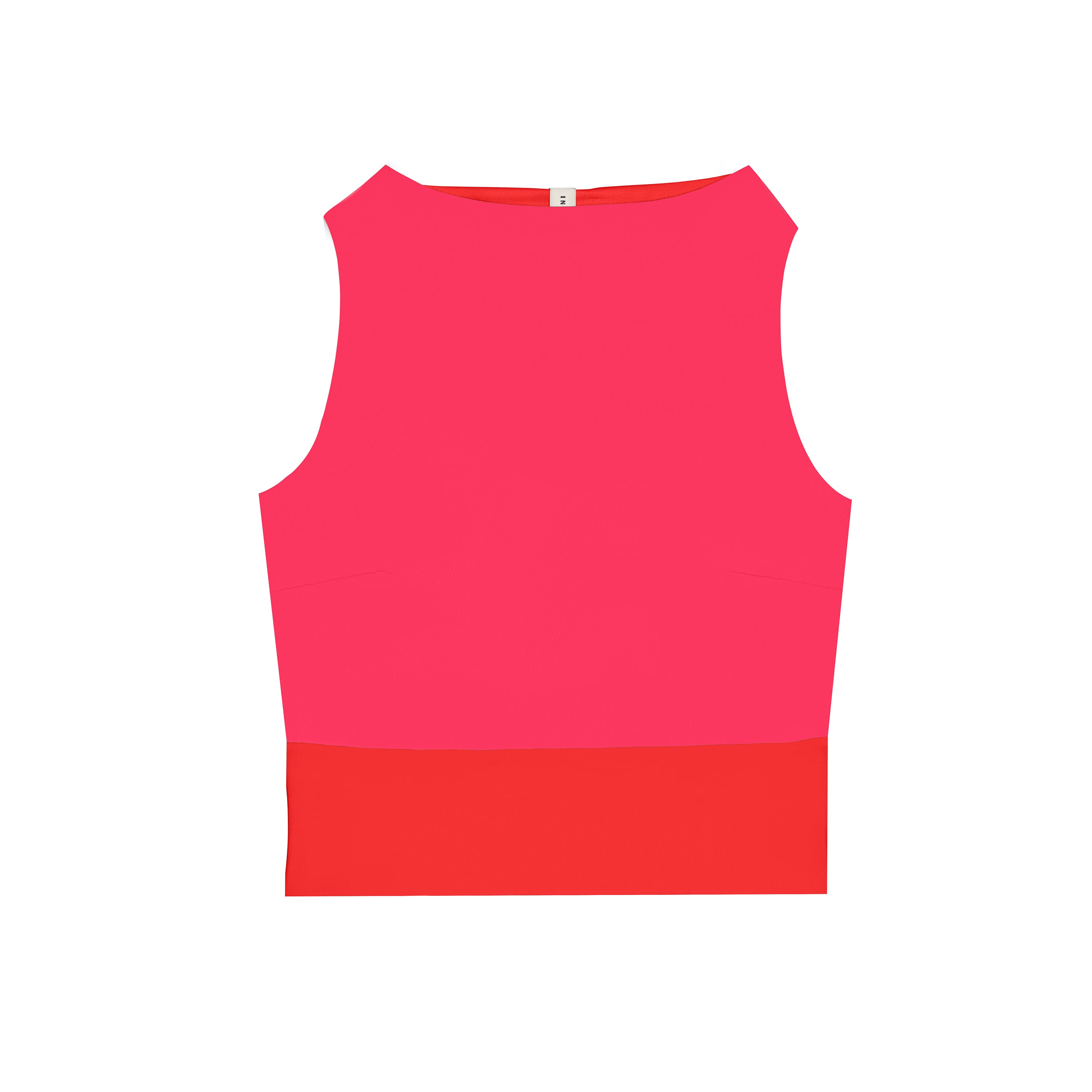 #color_radiant-coral