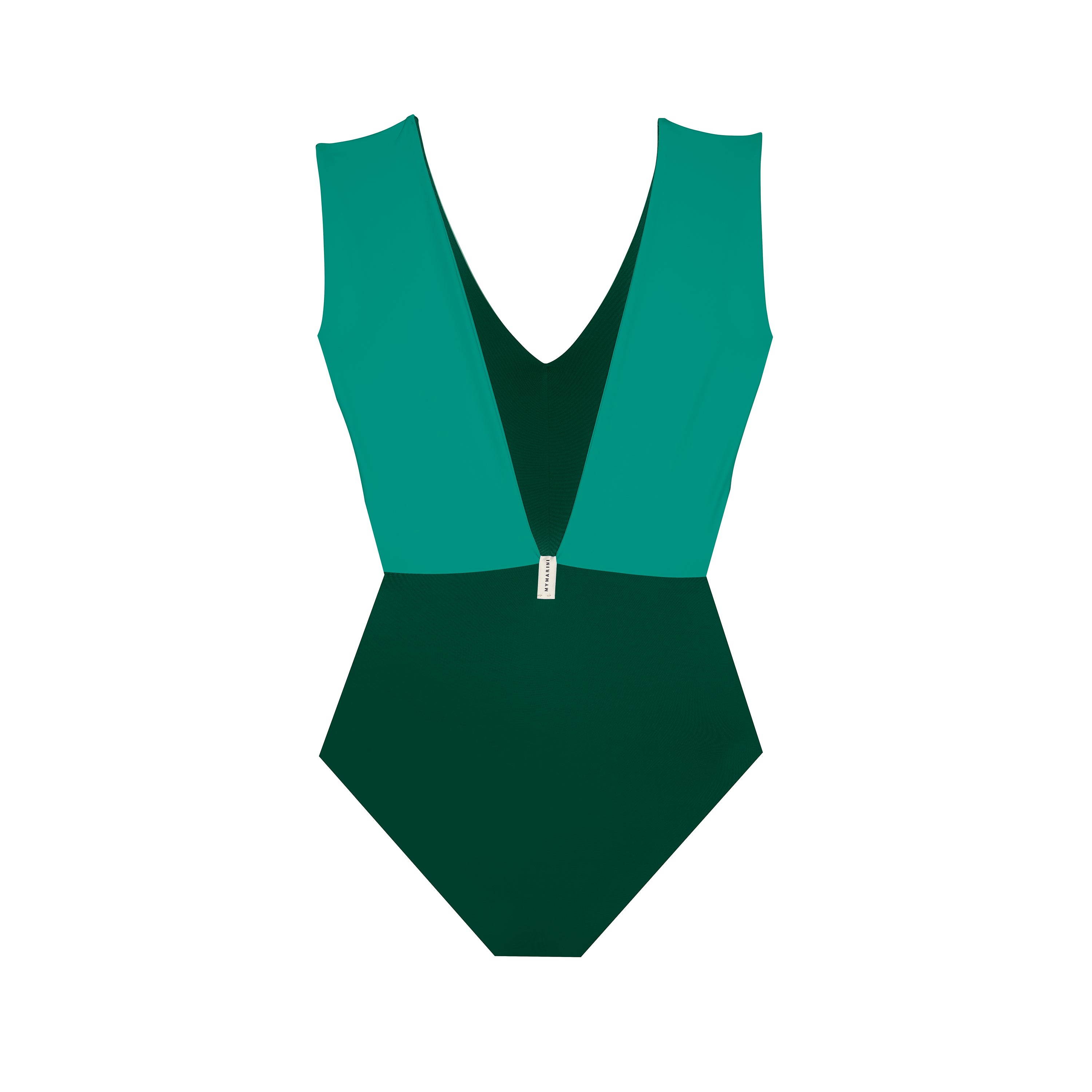 #color_sea-moss
